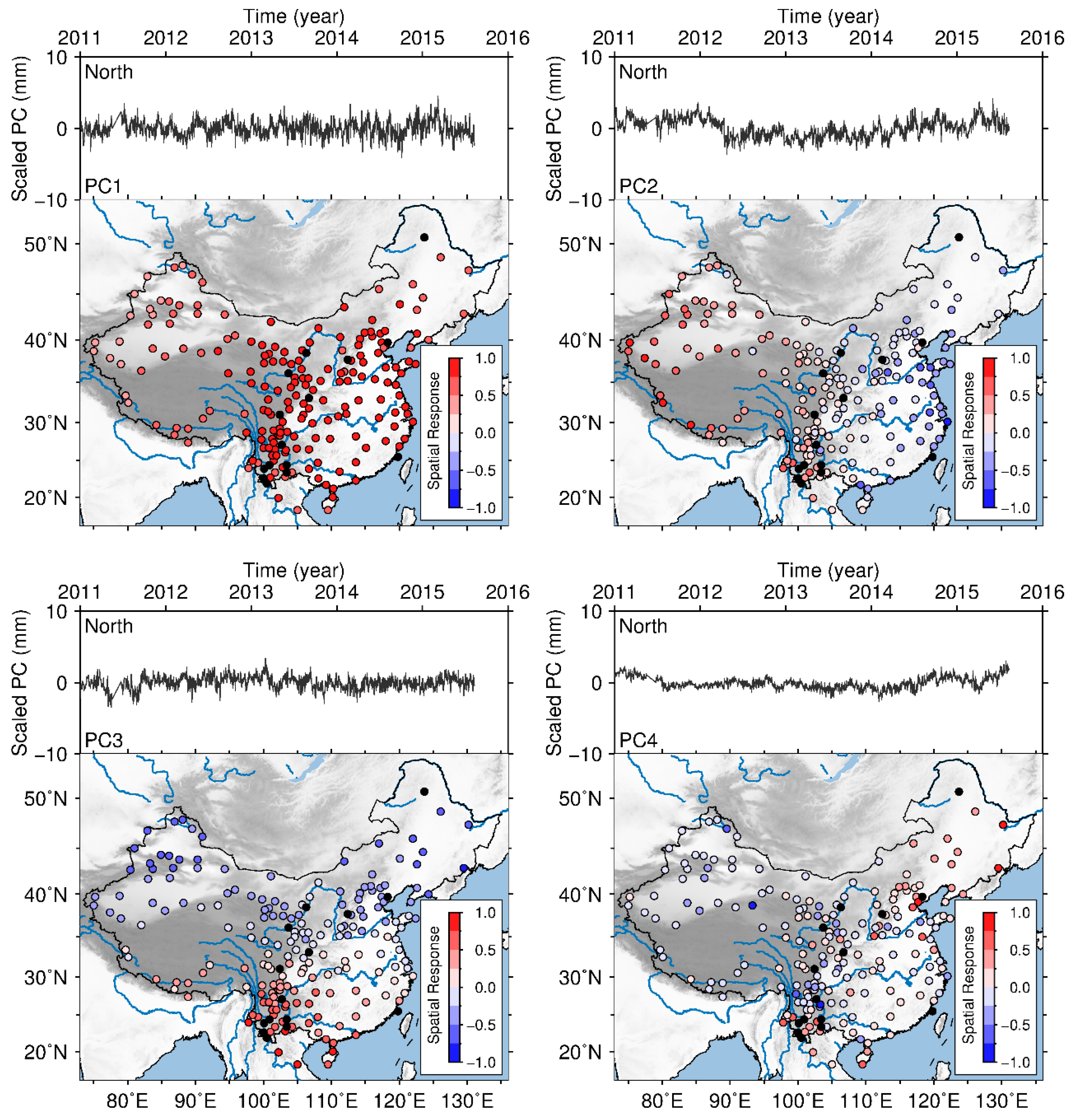 Remotesensing 10 01472 g0a3