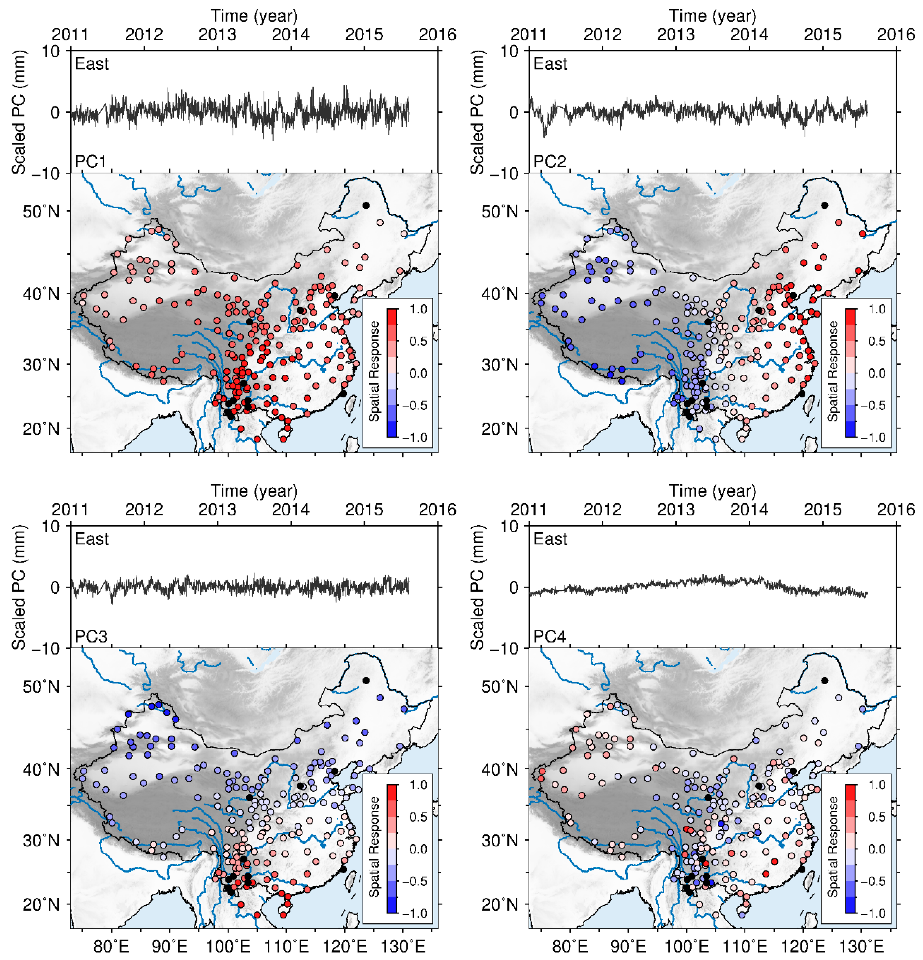 Remotesensing 10 01472 g0a4