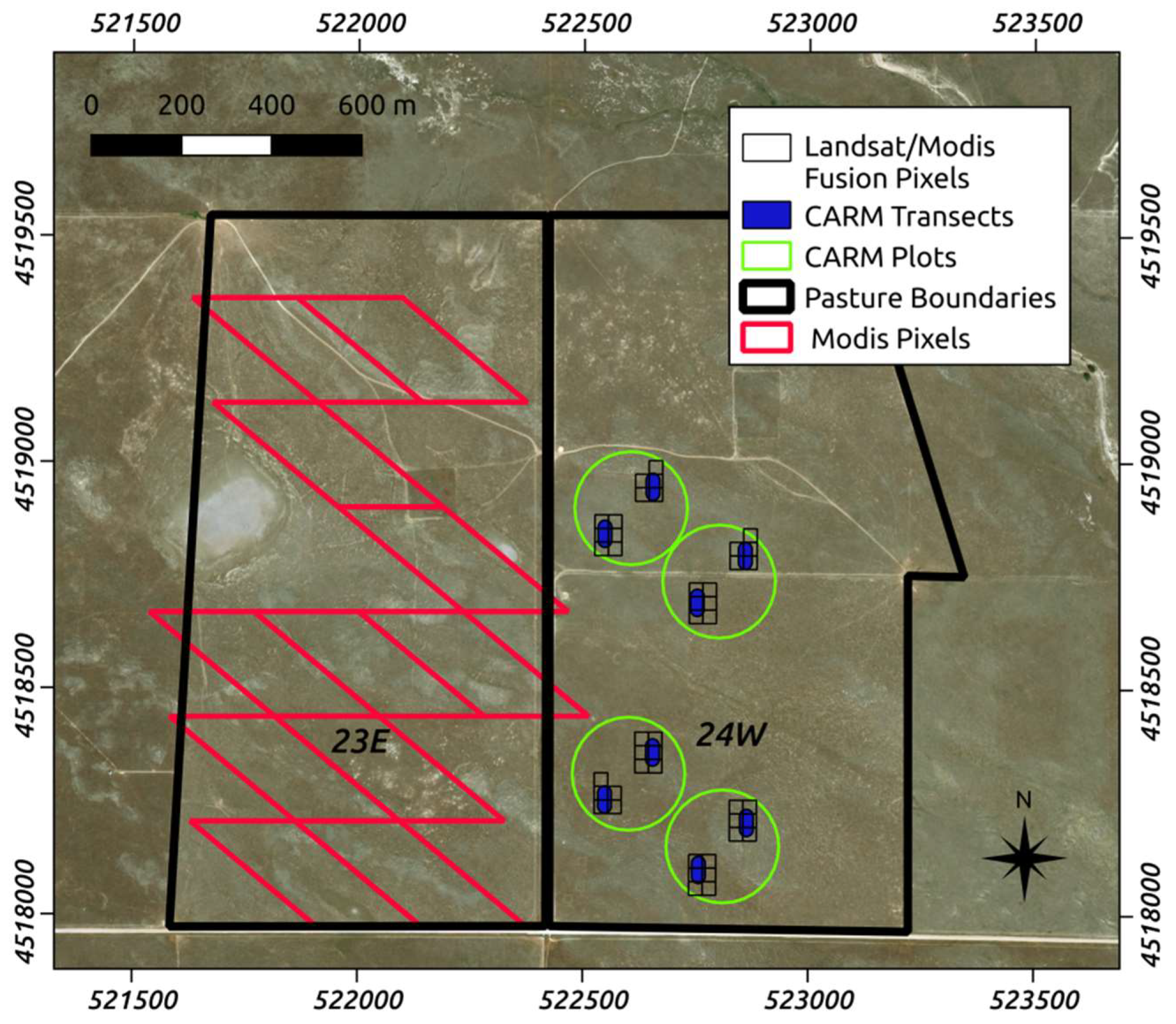 Remotesensing 10 01474 g002