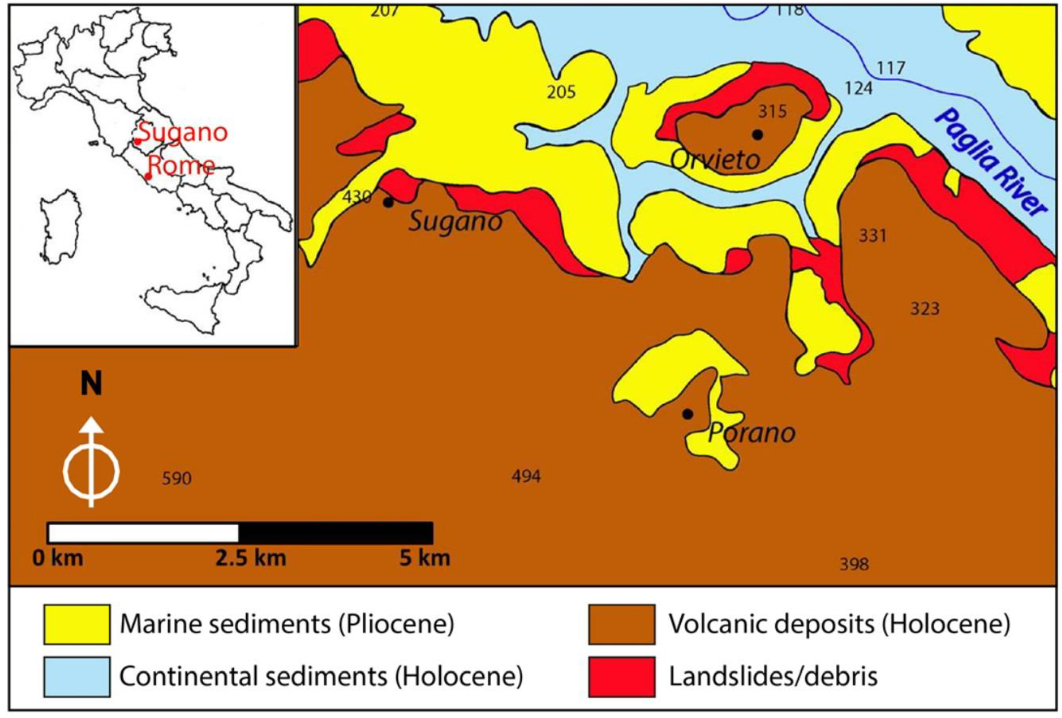 Remotesensing 10 01475 g002 Remotesensing 10 01475 g002