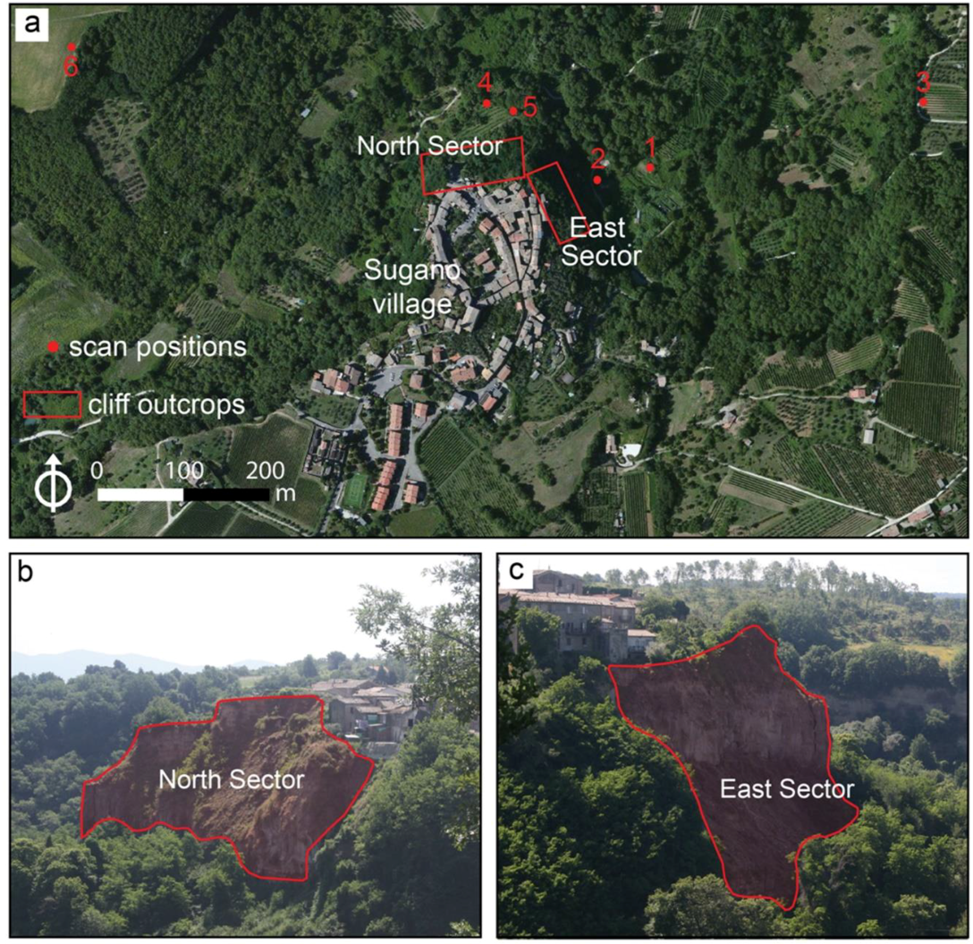 Remotesensing 10 01475 g003 Remotesensing 10 01475 g003