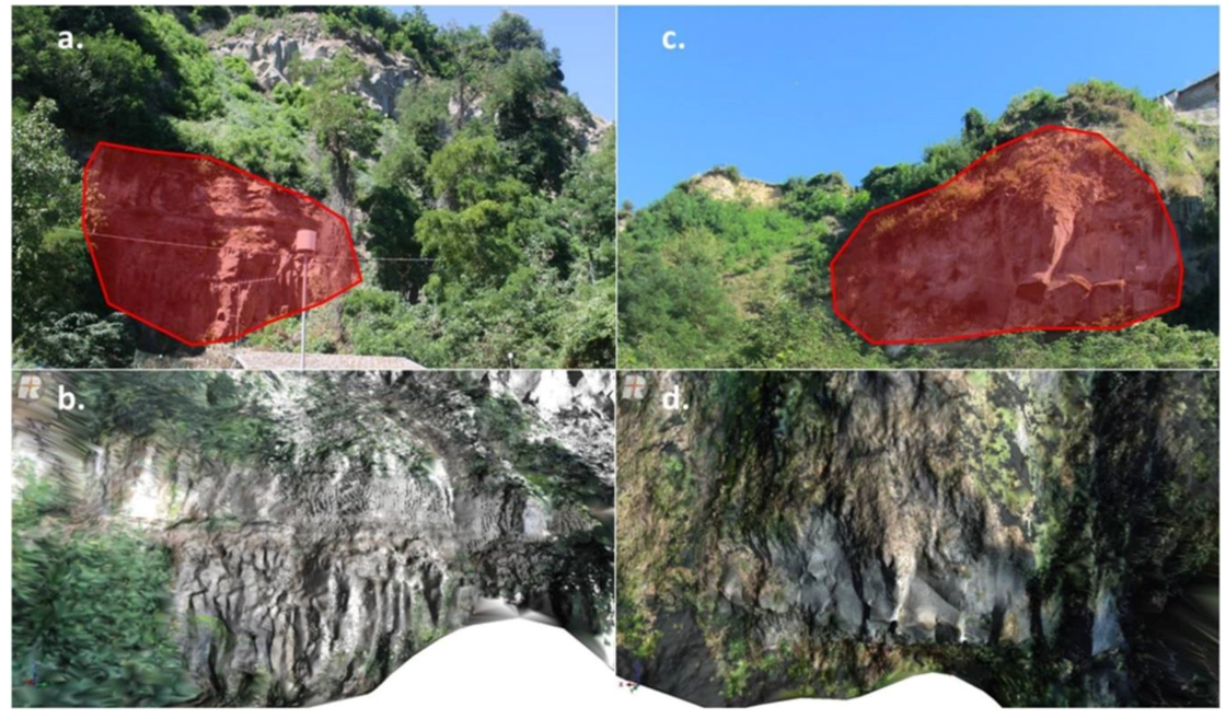 Remotesensing 10 01475 g004 Remotesensing 10 01475 g004