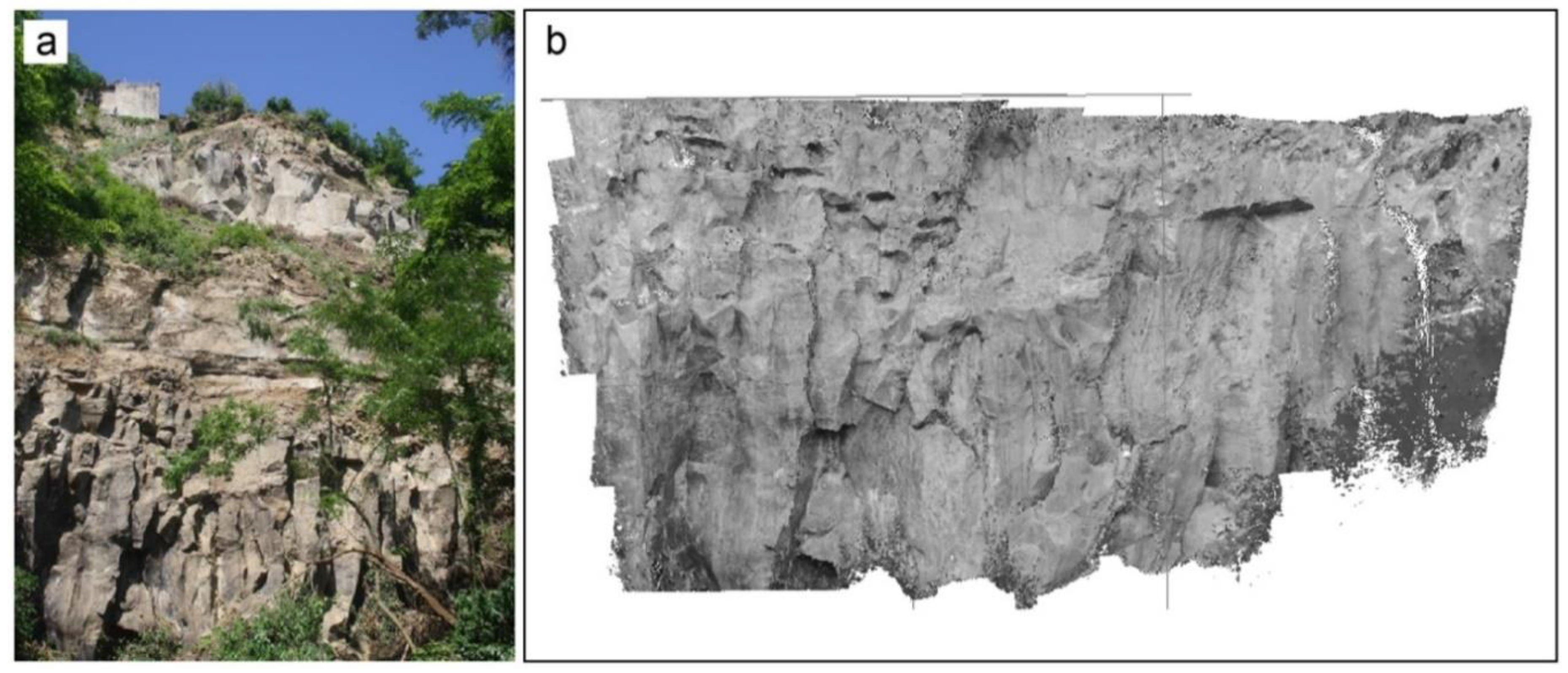 Remotesensing 10 01475 g005 Remotesensing 10 01475 g005