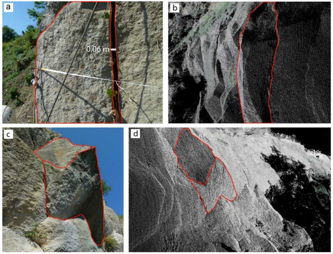 Remotesensing 10 01475 g006 Remotesensing 10 01475 g006