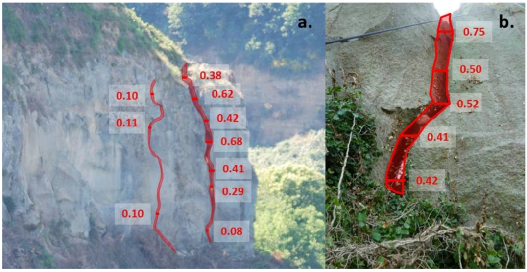 Remotesensing 10 01475 g009 Remotesensing 10 01475 g009