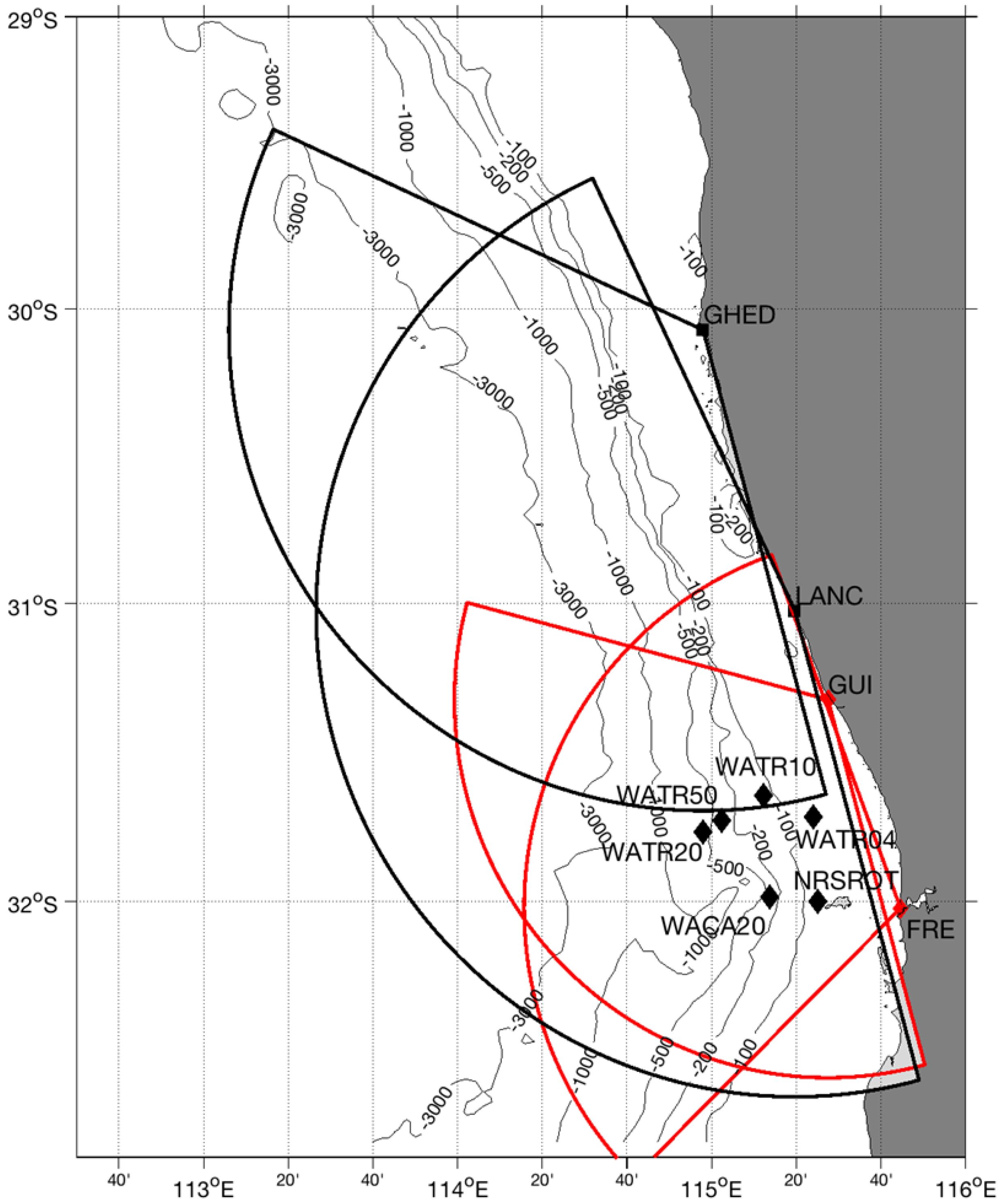 Remotesensing 10 01476 g001