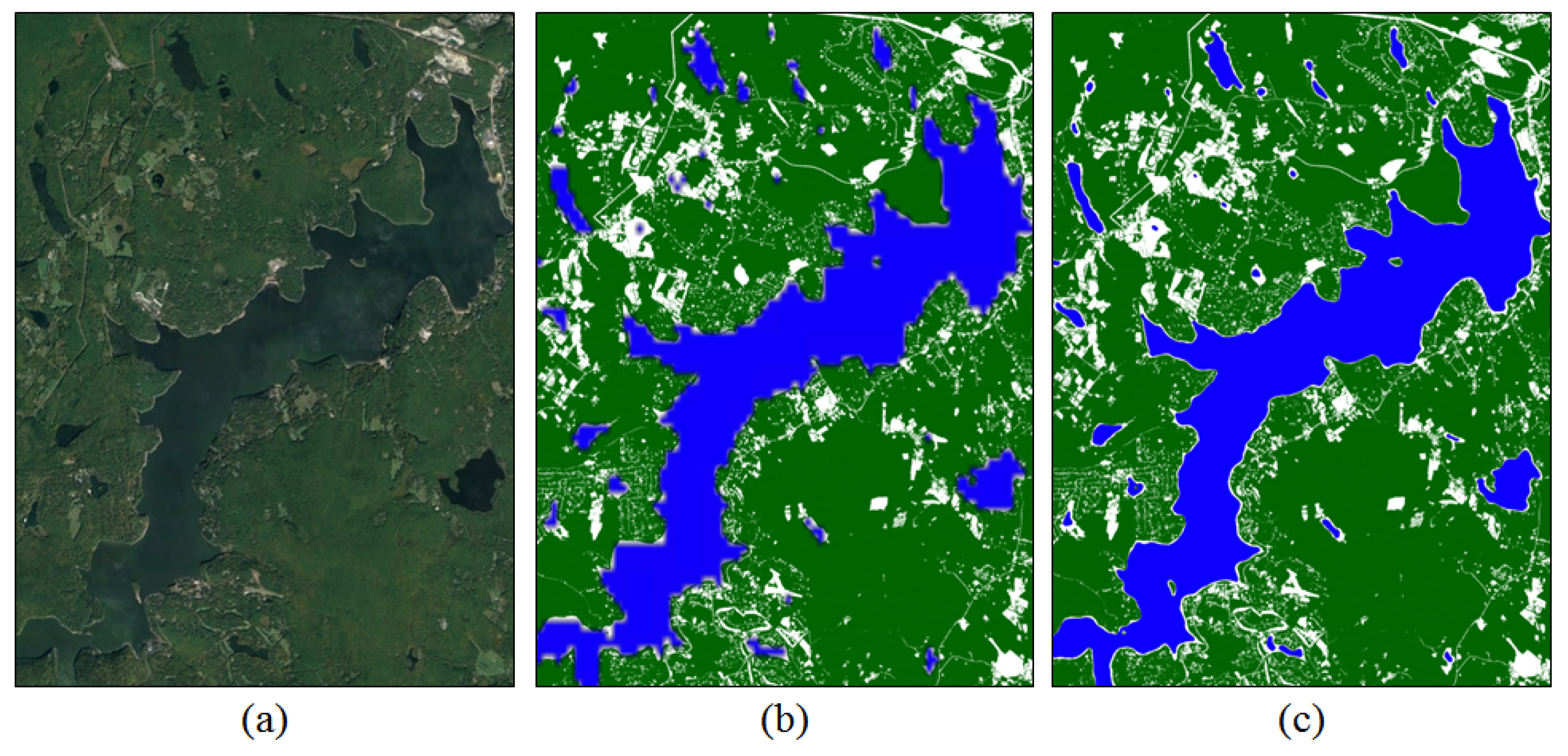 Remotesensing 10 01477 g005 Remotesensing 10 01477 g005