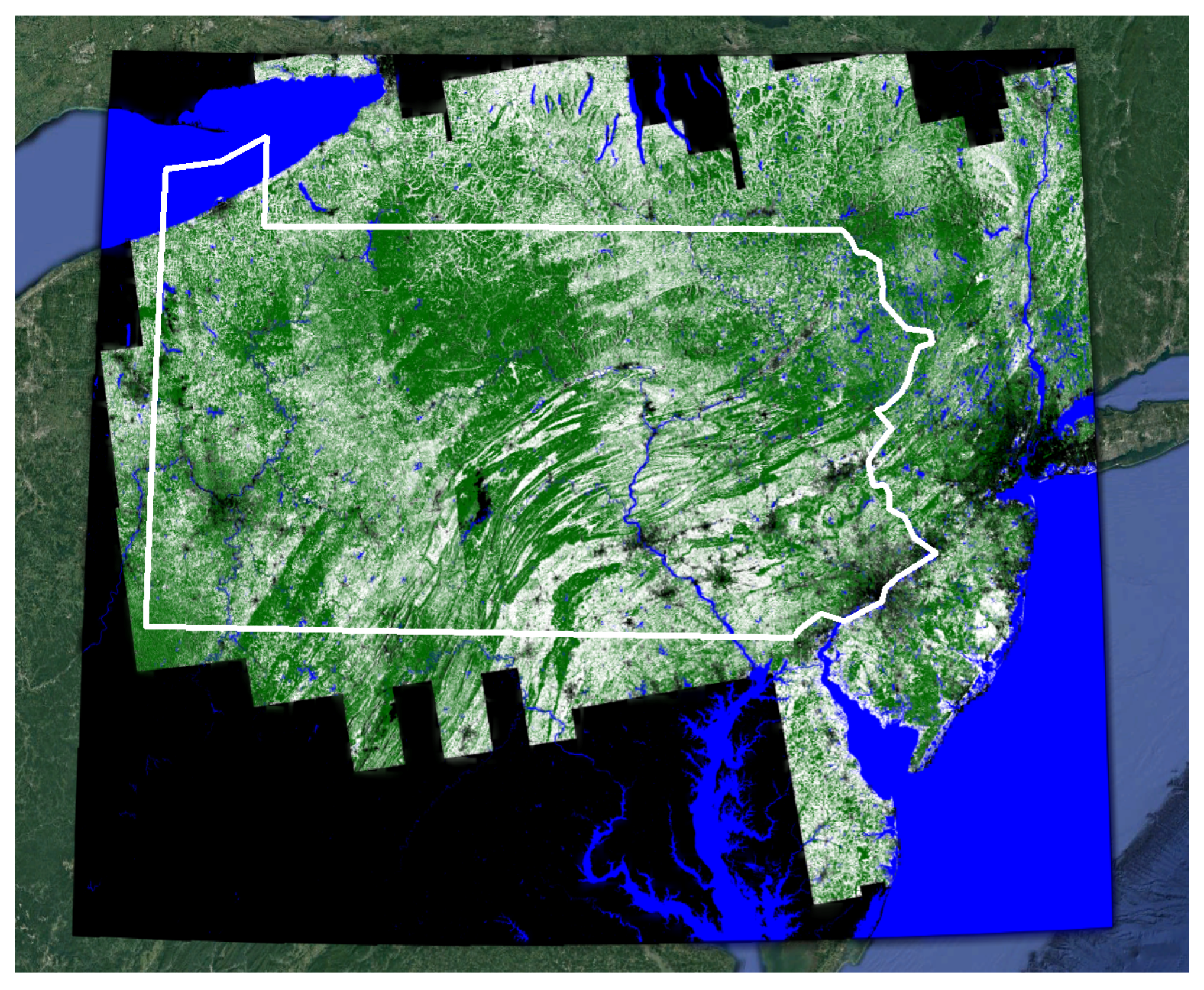 Remotesensing 10 01477 g006 Remotesensing 10 01477 g006