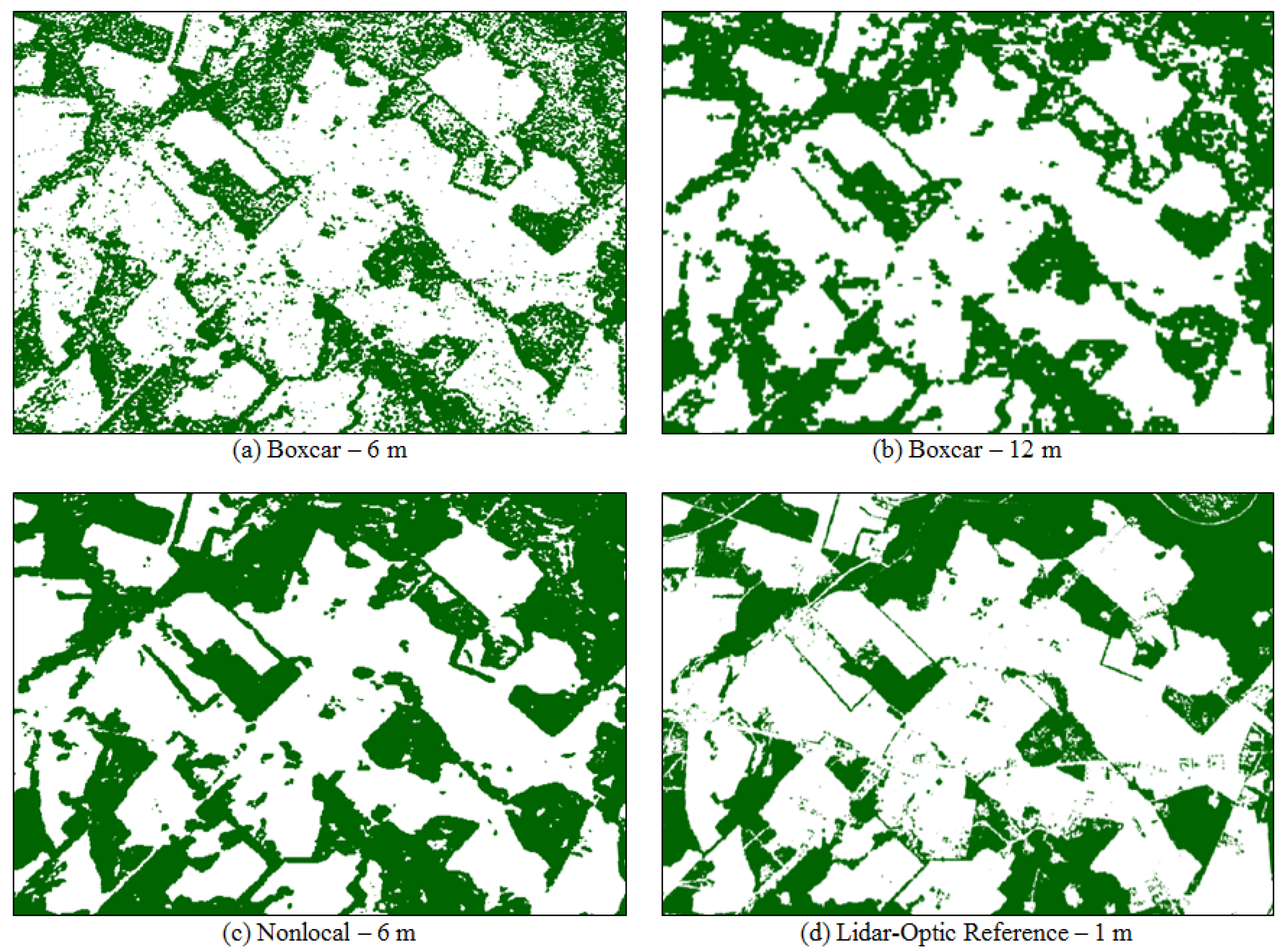 Remotesensing 10 01477 g007 Remotesensing 10 01477 g007