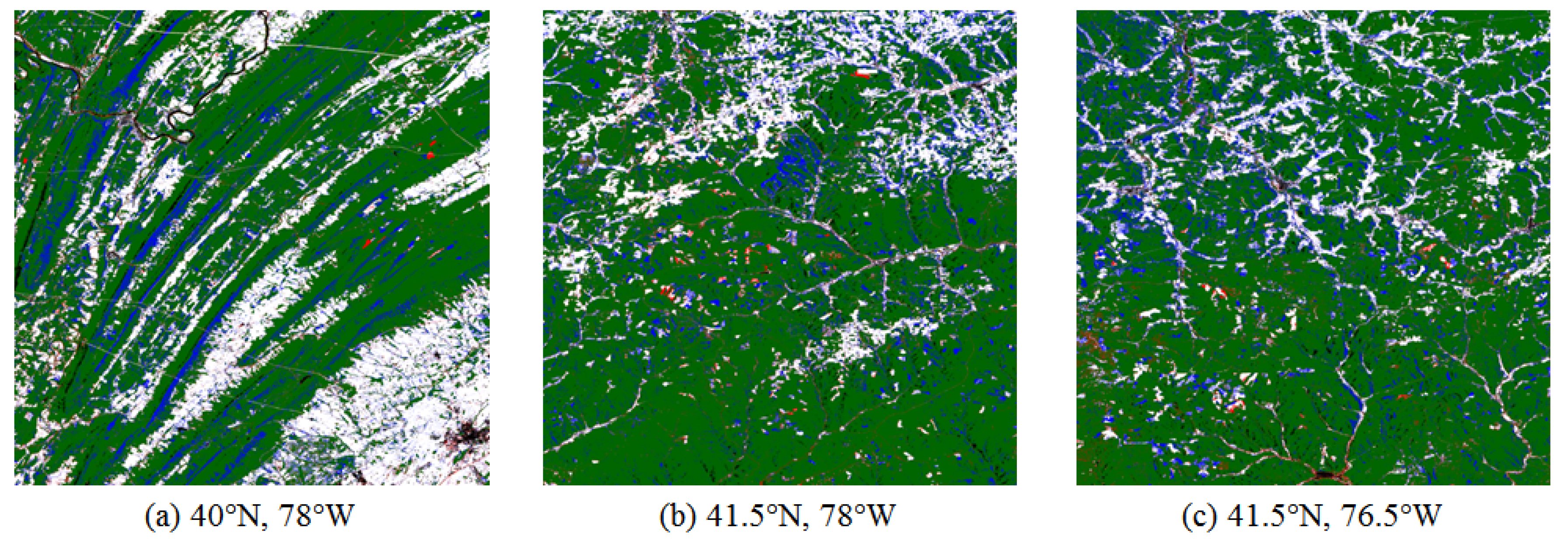 Remotesensing 10 01477 g008 Remotesensing 10 01477 g008