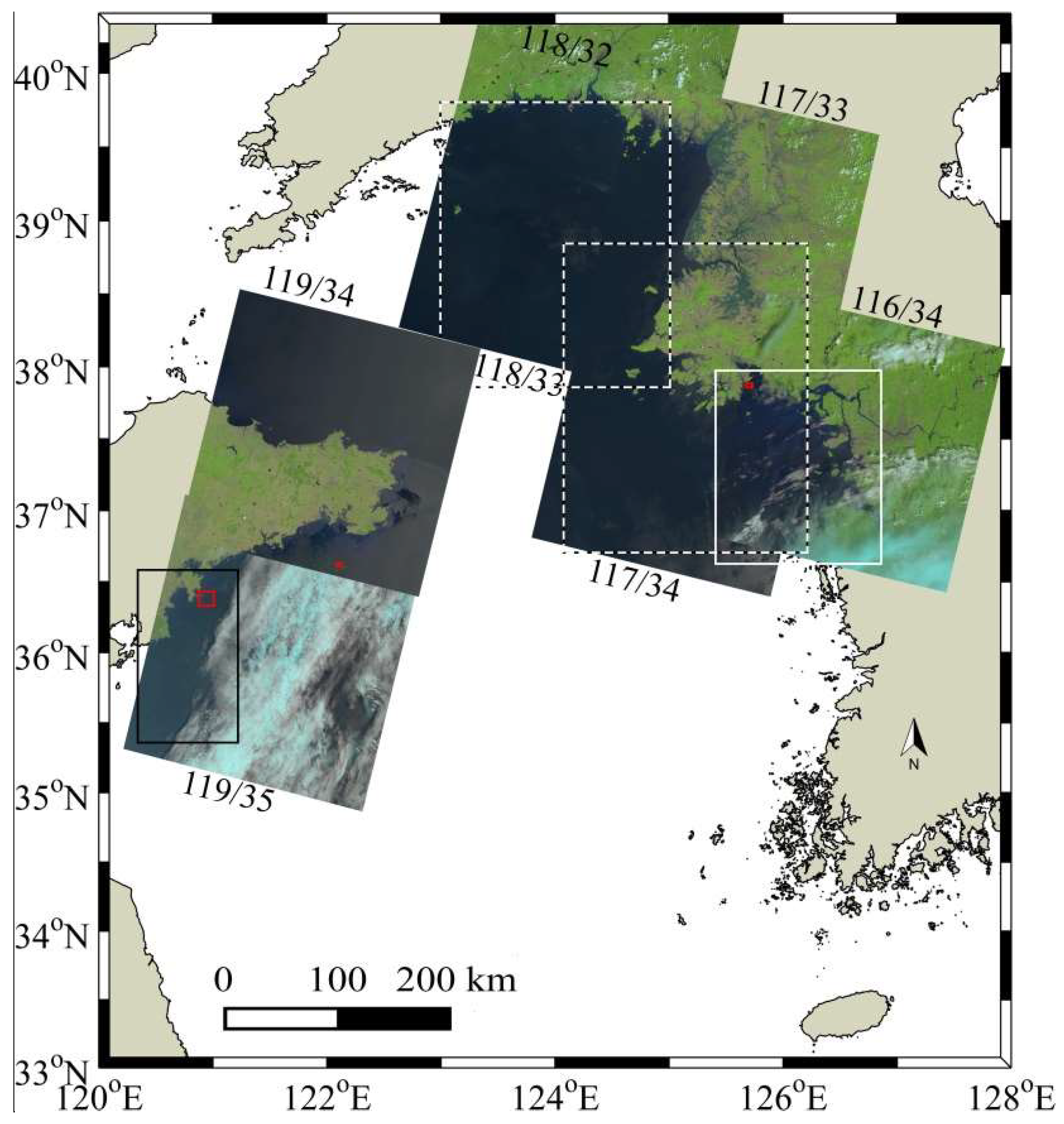 Remotesensing 10 01478 g001