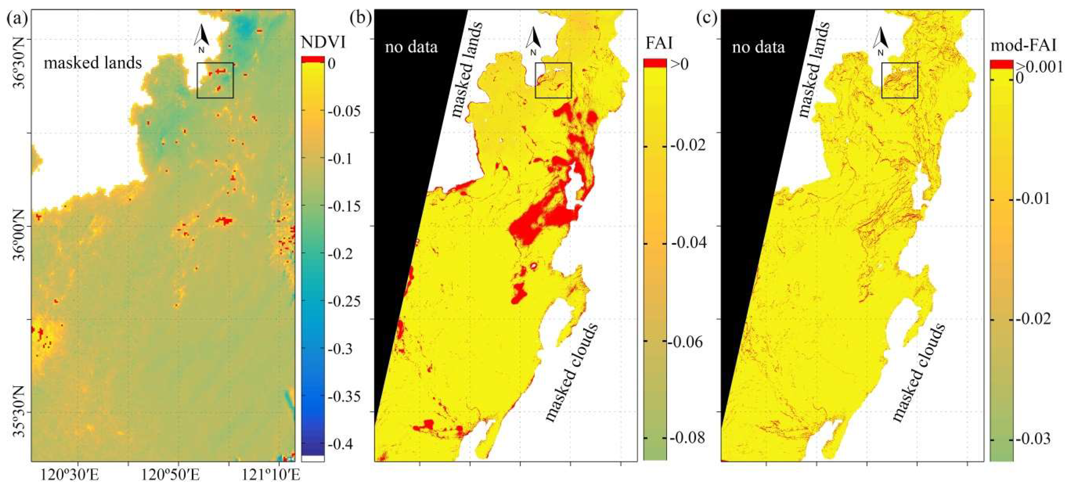Remotesensing 10 01478 g003