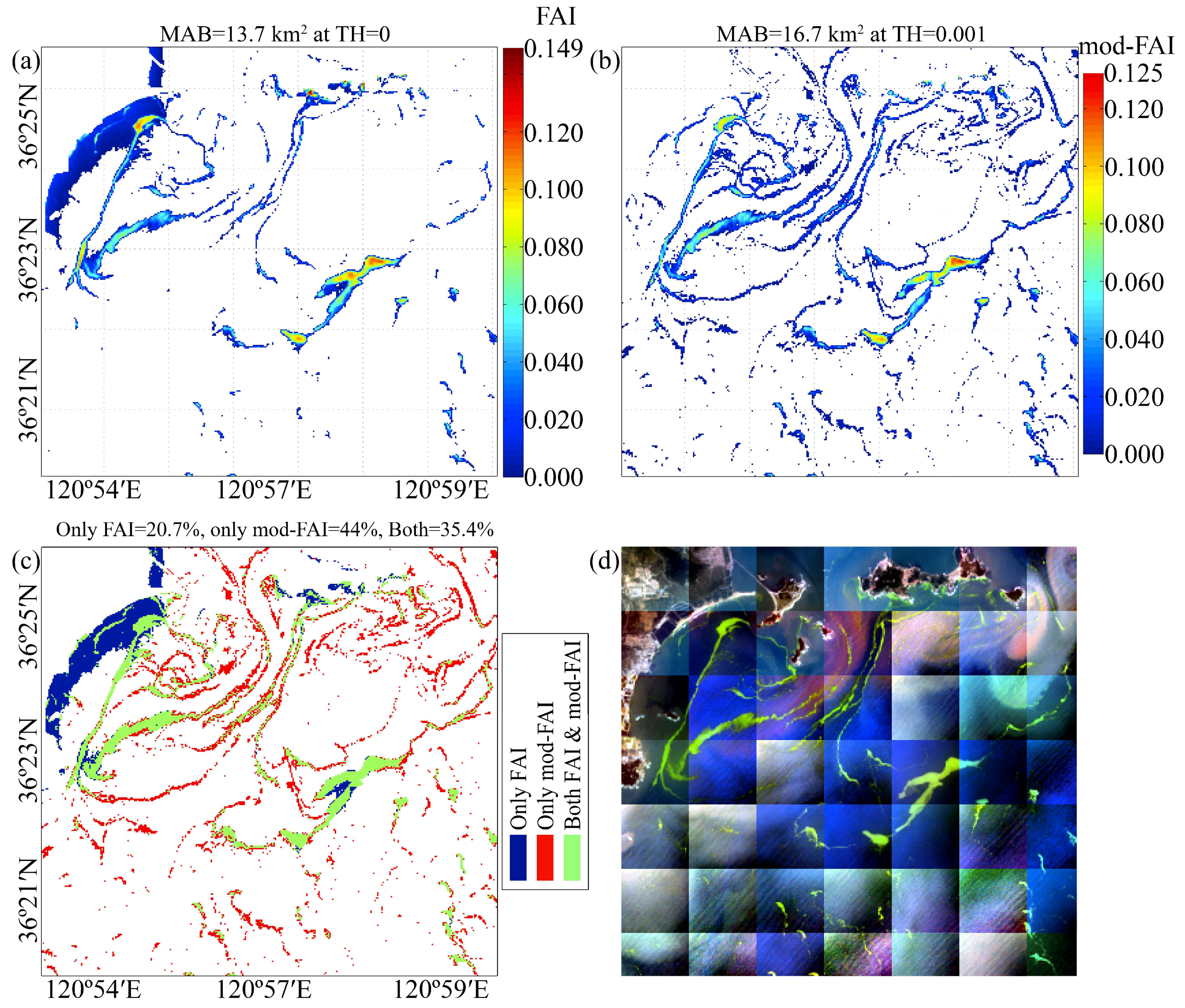 Remotesensing 10 01478 g005
