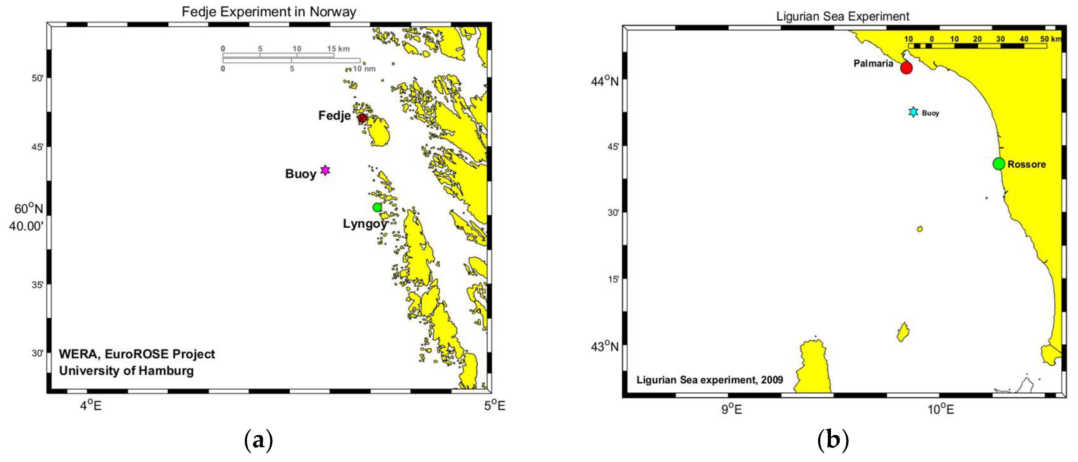Remotesensing 10 01480 g006