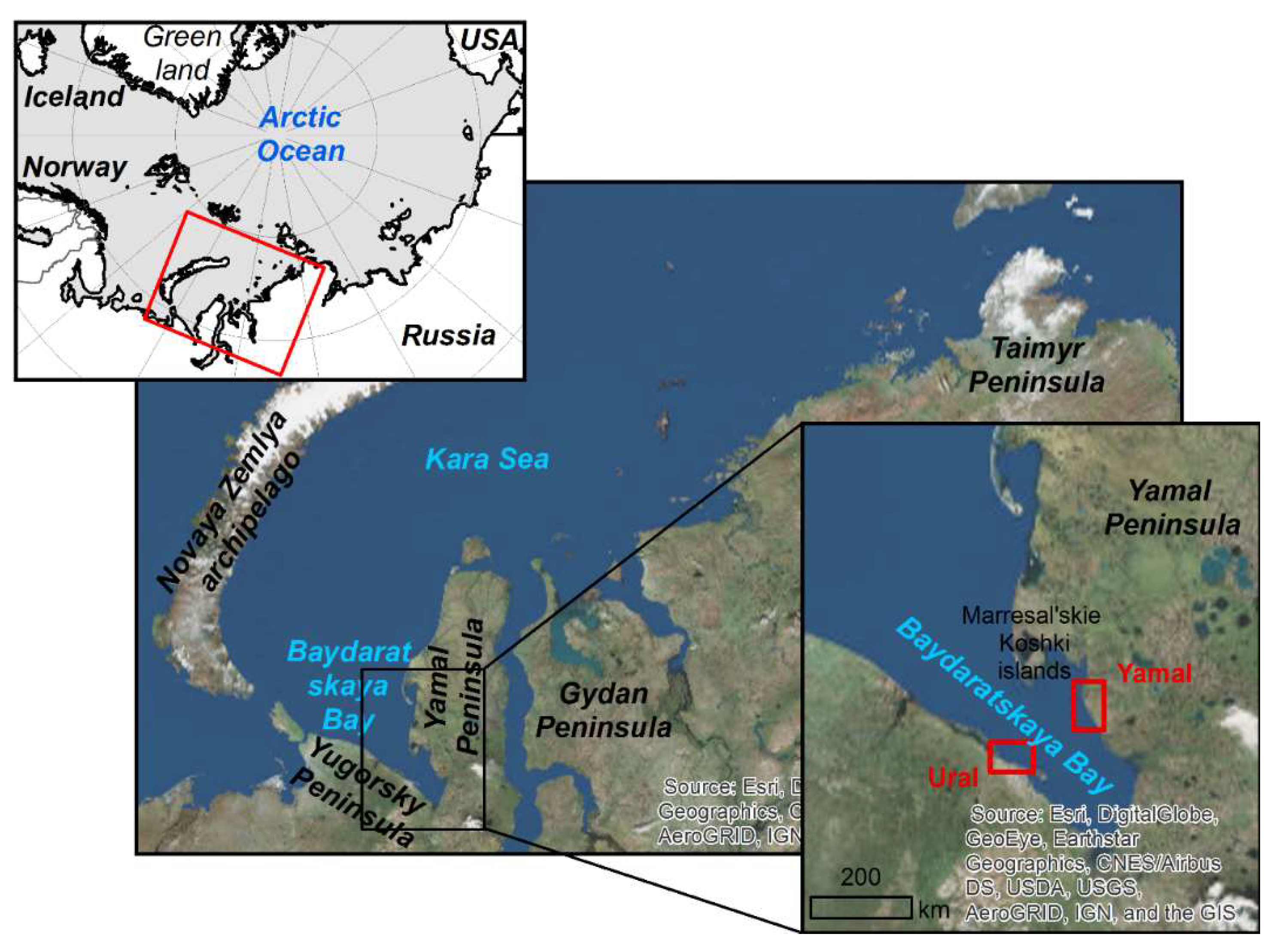 Remotesensing 10 01481 g002 Remotesensing 10 01481 g002