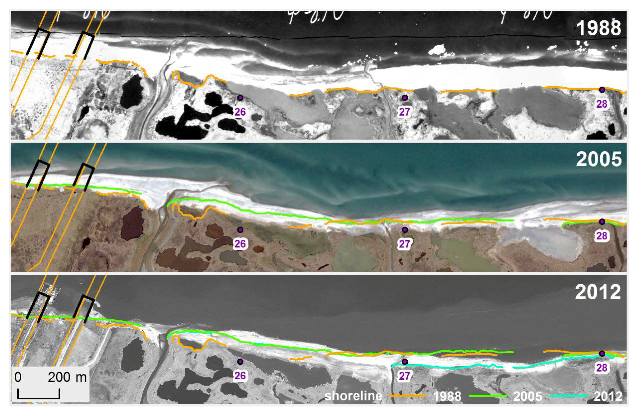 Remotesensing 10 01481 g008 Remotesensing 10 01481 g008