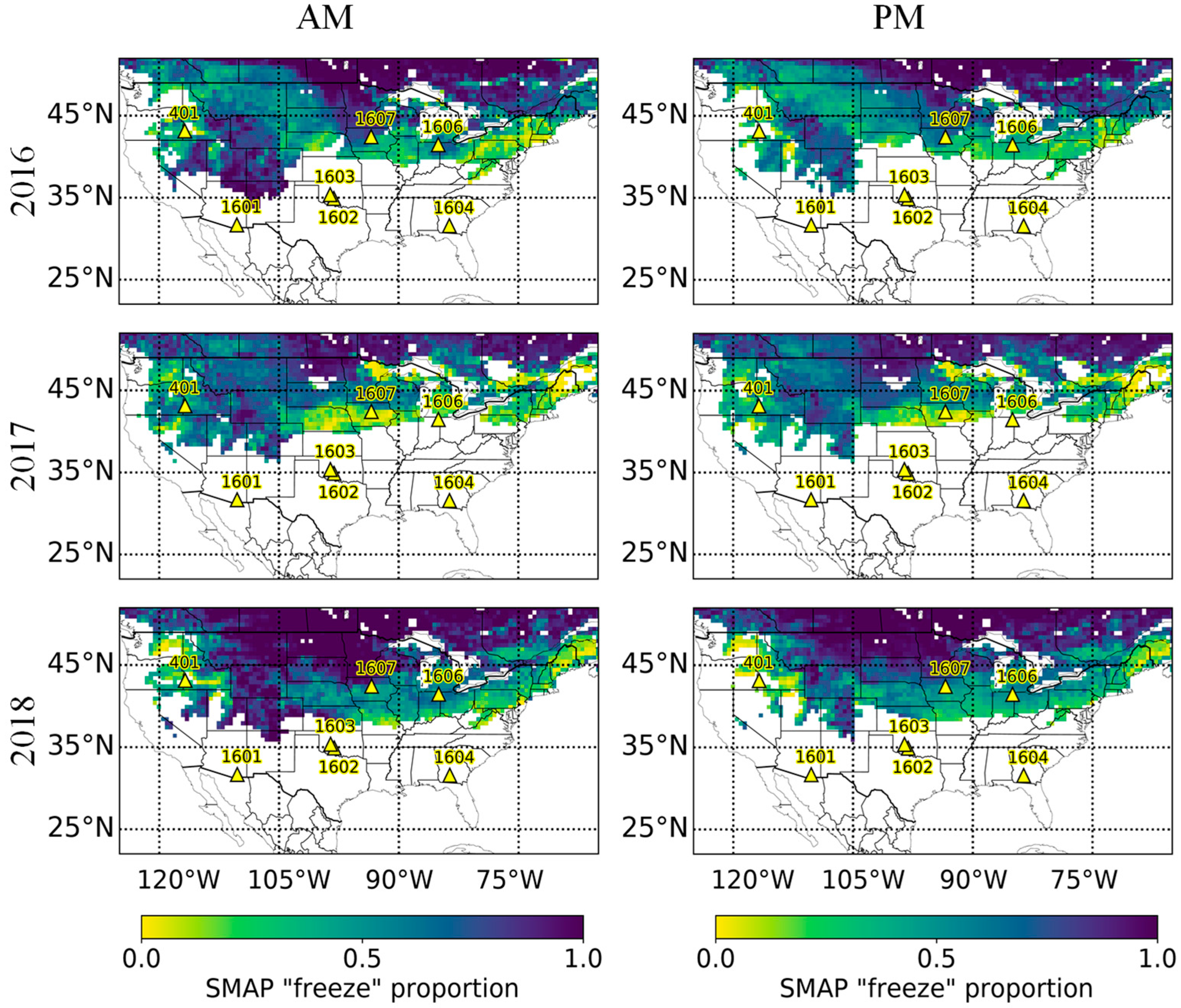 Remotesensing 10 01483 g011 Remotesensing 10 01483 g011