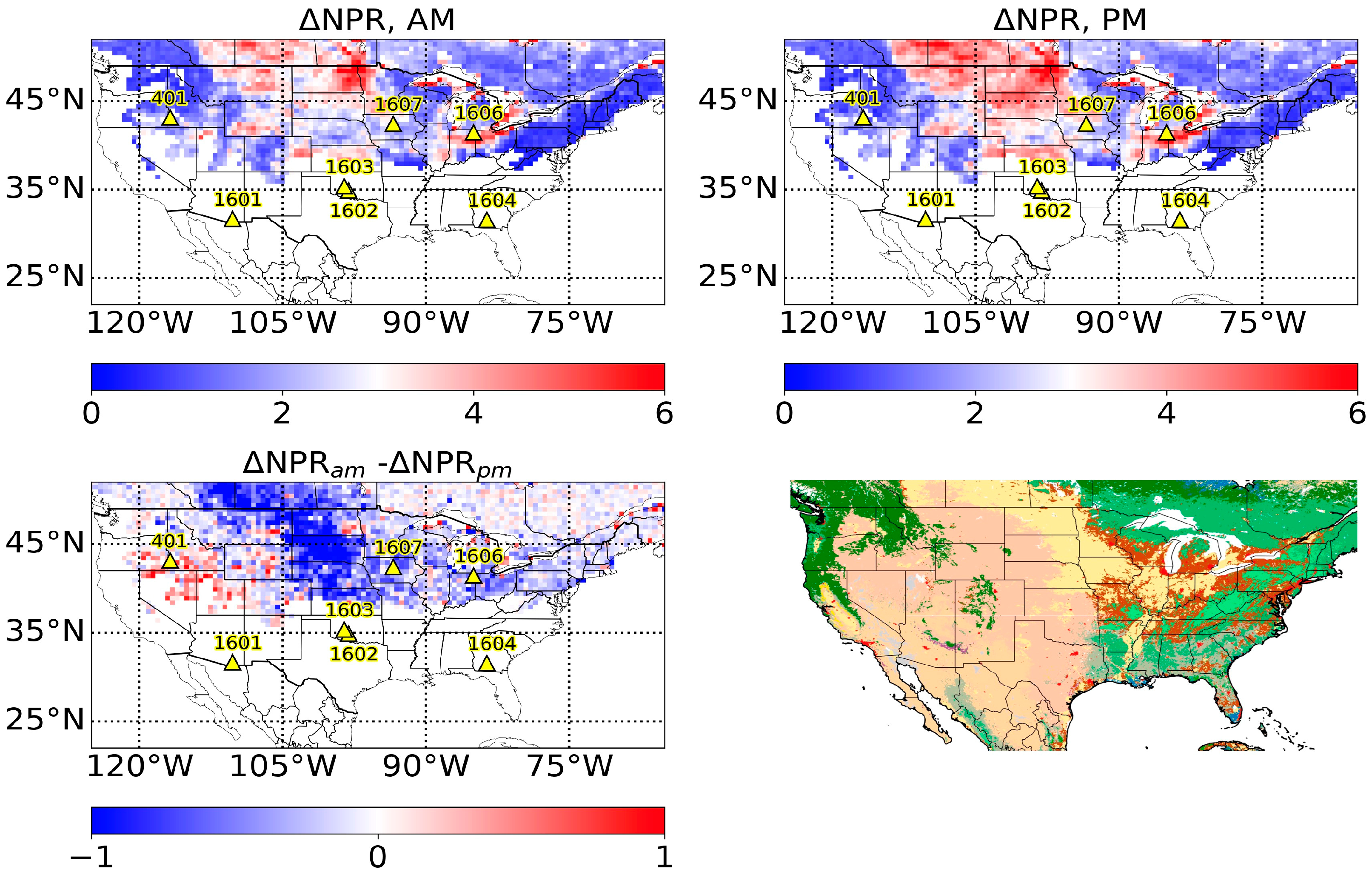 Remotesensing 10 01483 g012 Remotesensing 10 01483 g012