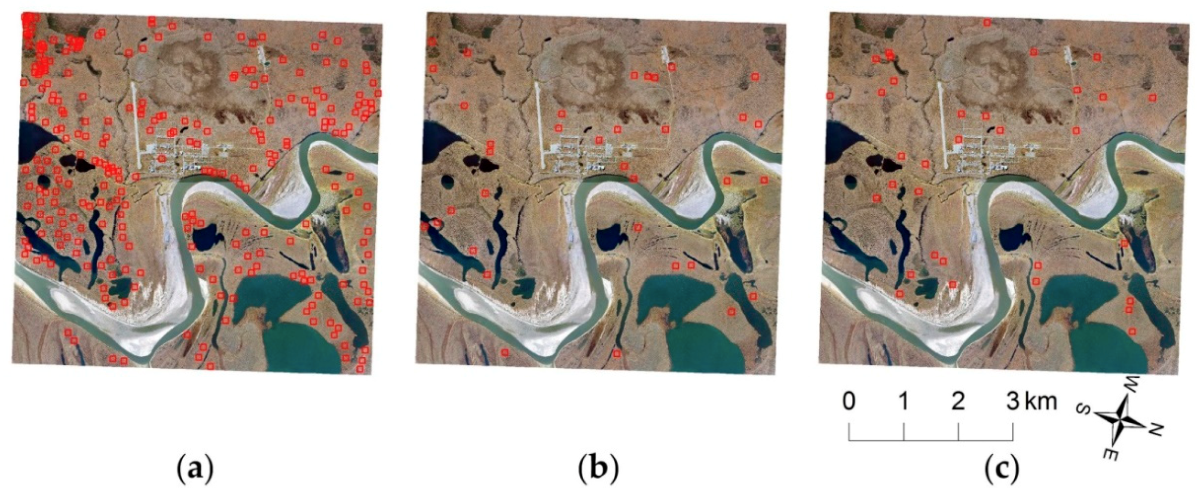 Remotesensing 10 01487 g002 Remotesensing 10 01487 g002