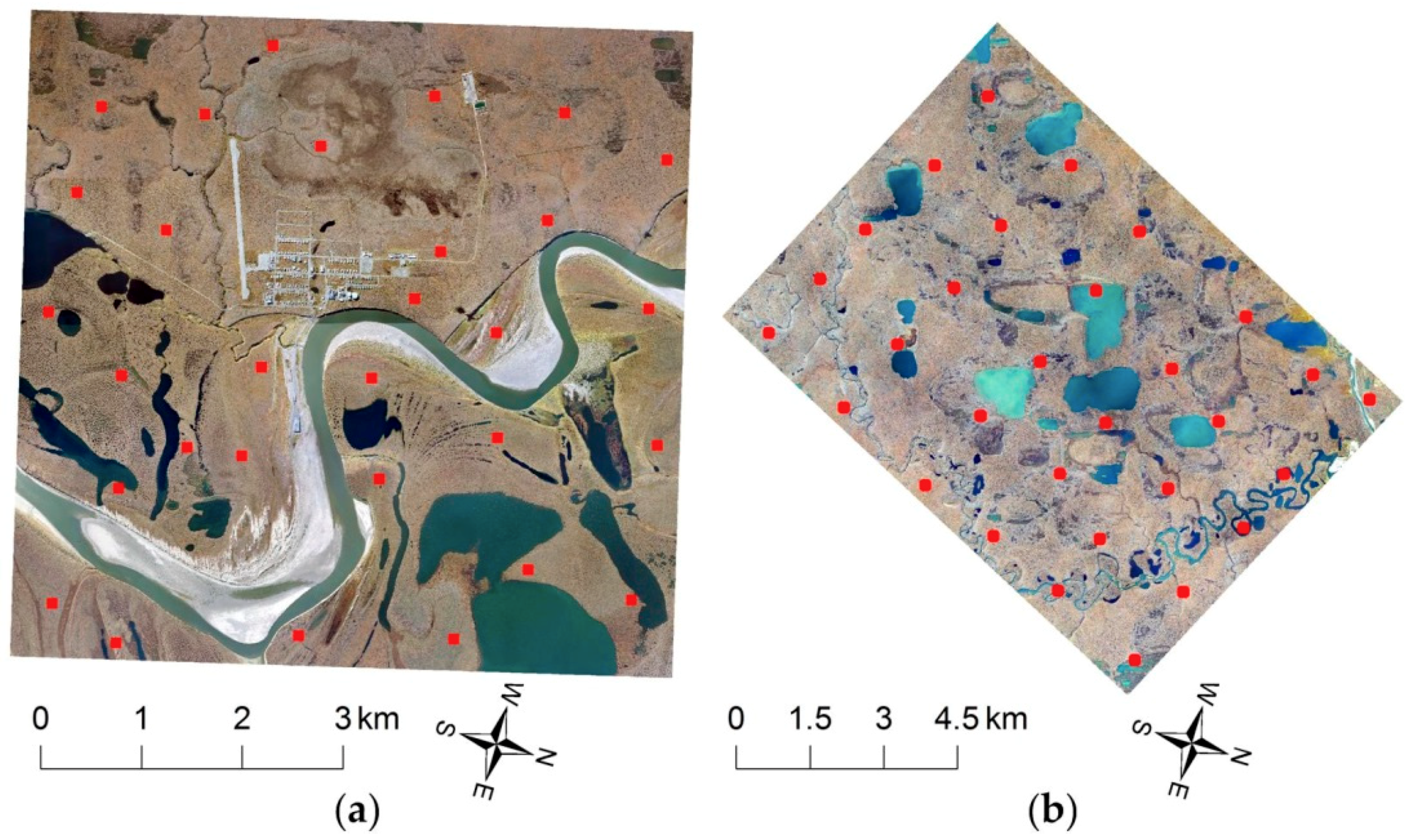 Remotesensing 10 01487 g005 Remotesensing 10 01487 g005