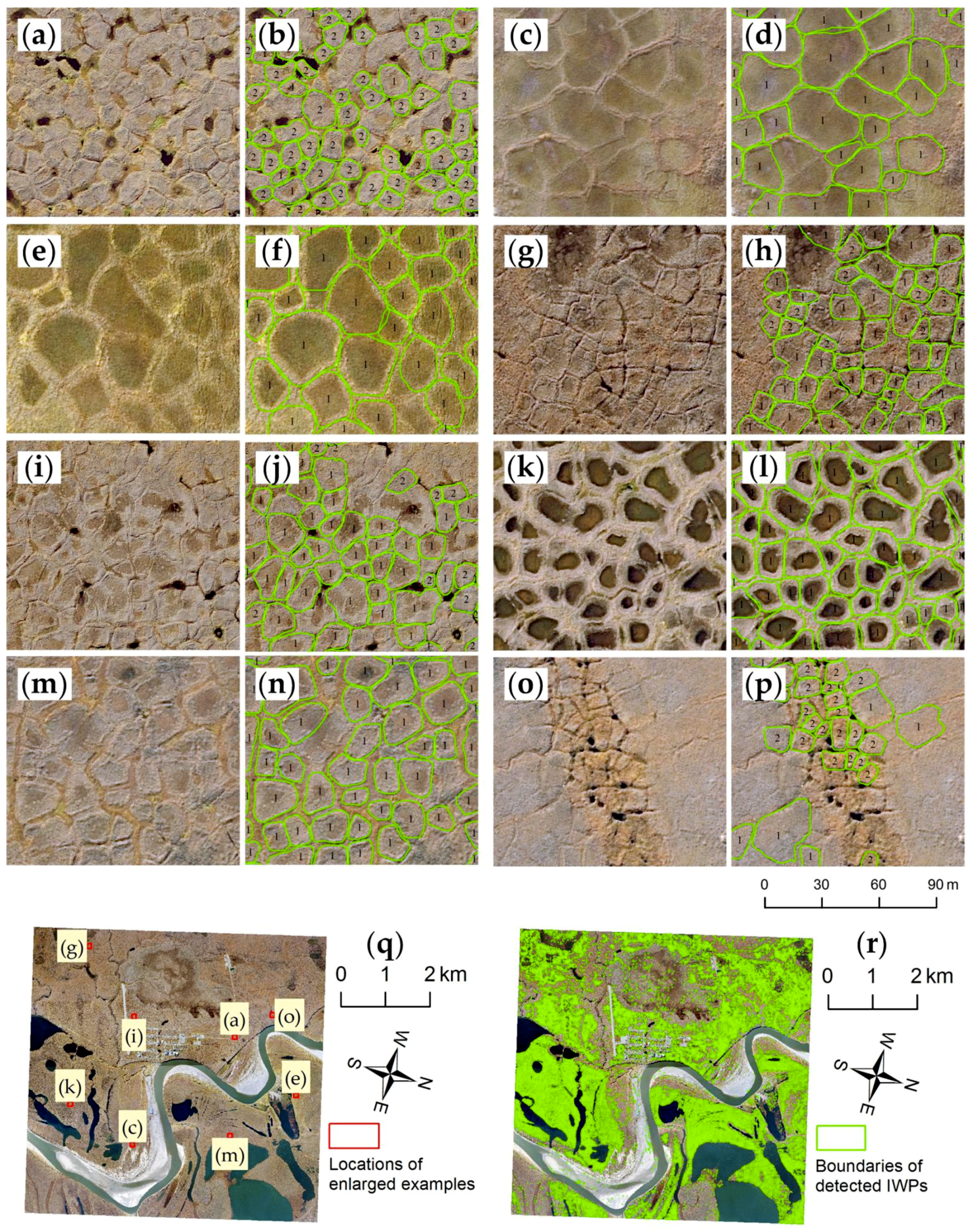 Remotesensing 10 01487 g007 Remotesensing 10 01487 g007