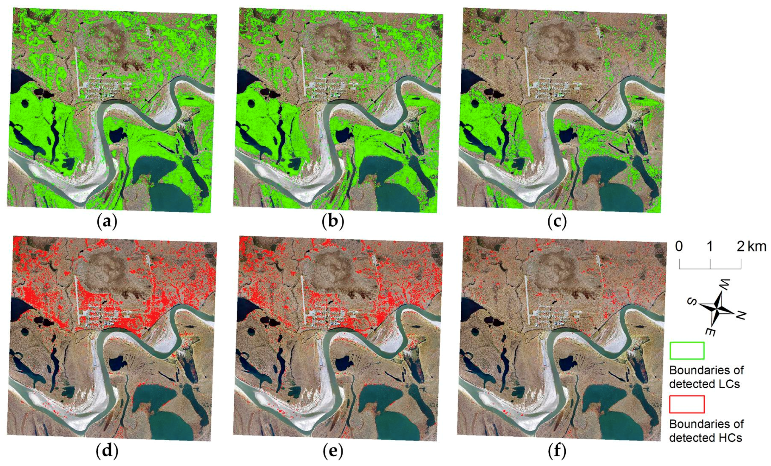 Remotesensing 10 01487 g011 Remotesensing 10 01487 g011