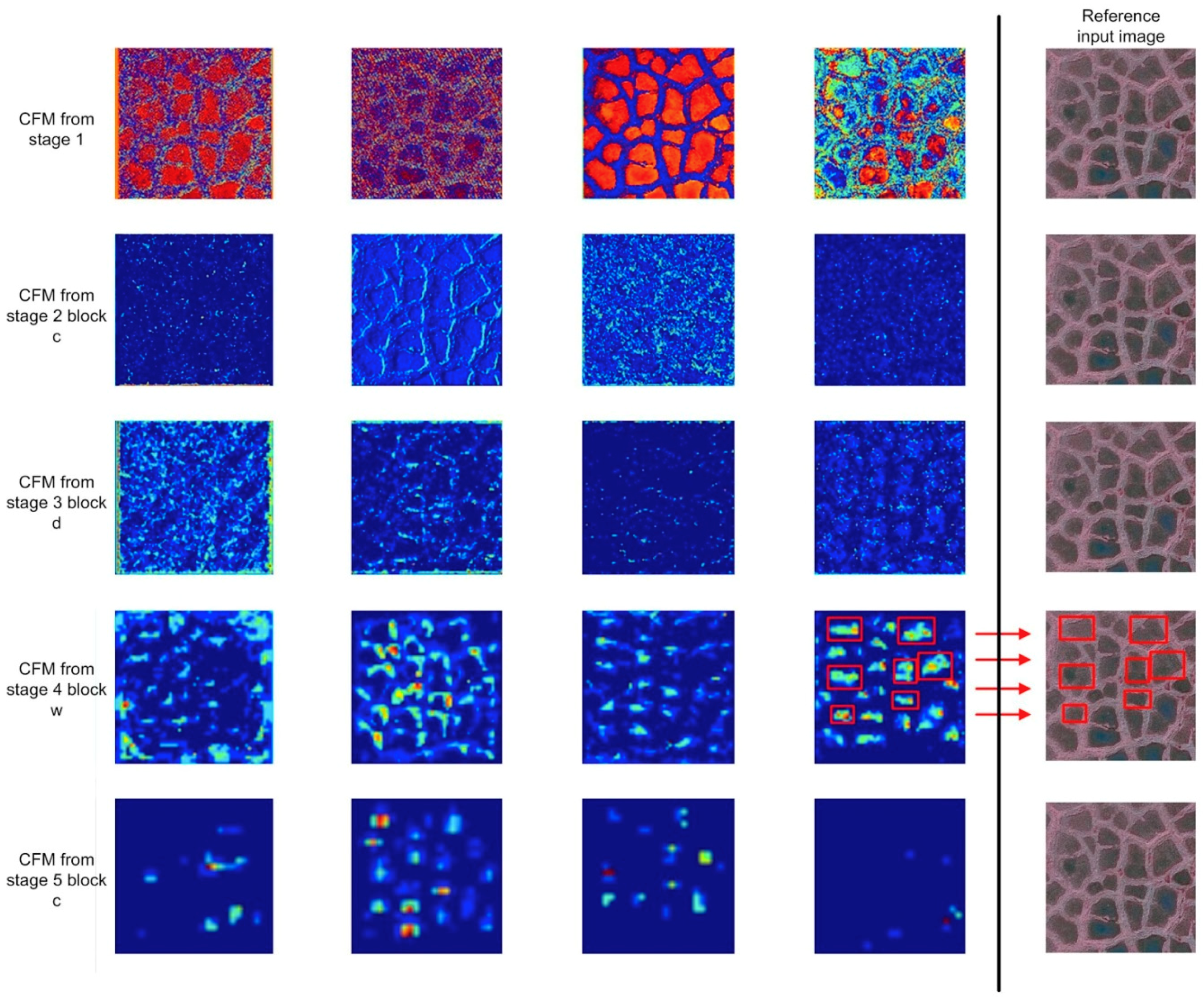 Remotesensing 10 01487 g014 Remotesensing 10 01487 g014