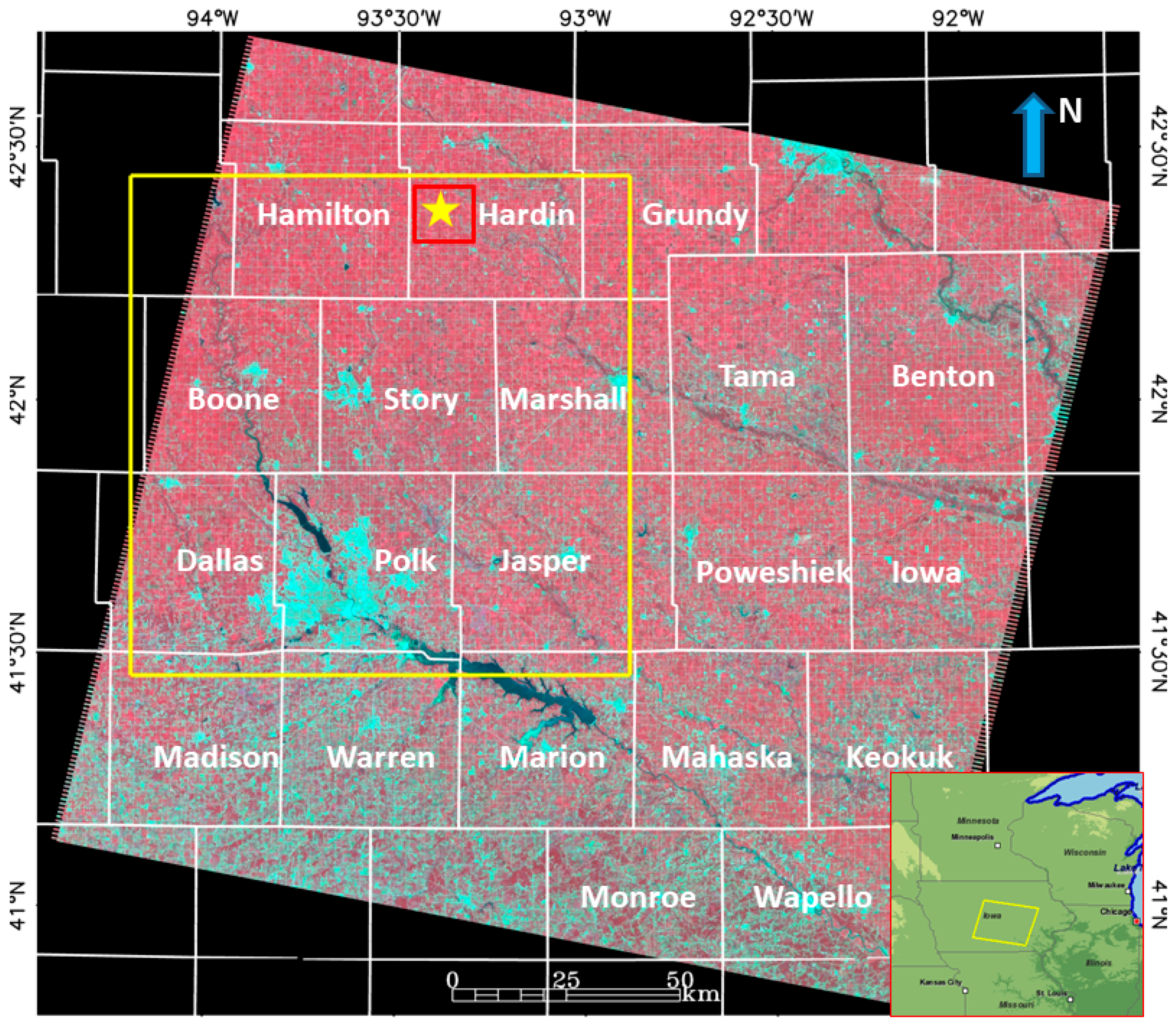 Remotesensing 10 01489 g001 Remotesensing 10 01489 g001