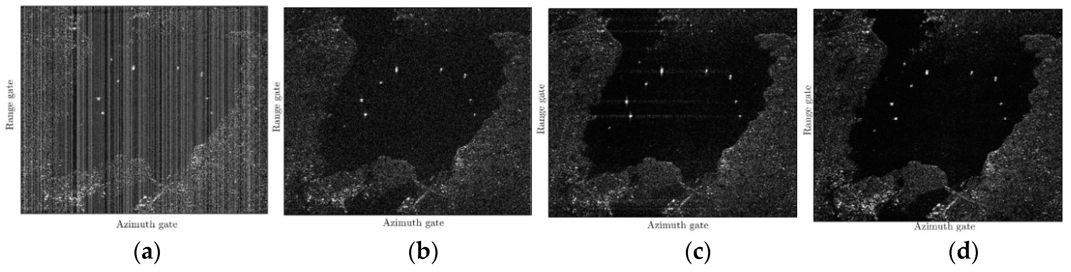 Remotesensing 10 01491 g008