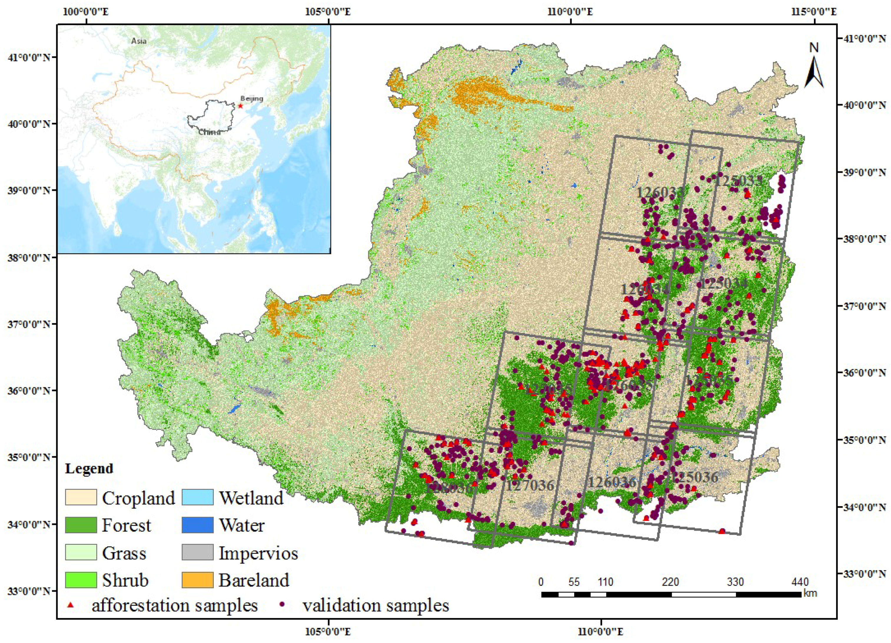 Remotesensing 10 01492 g001