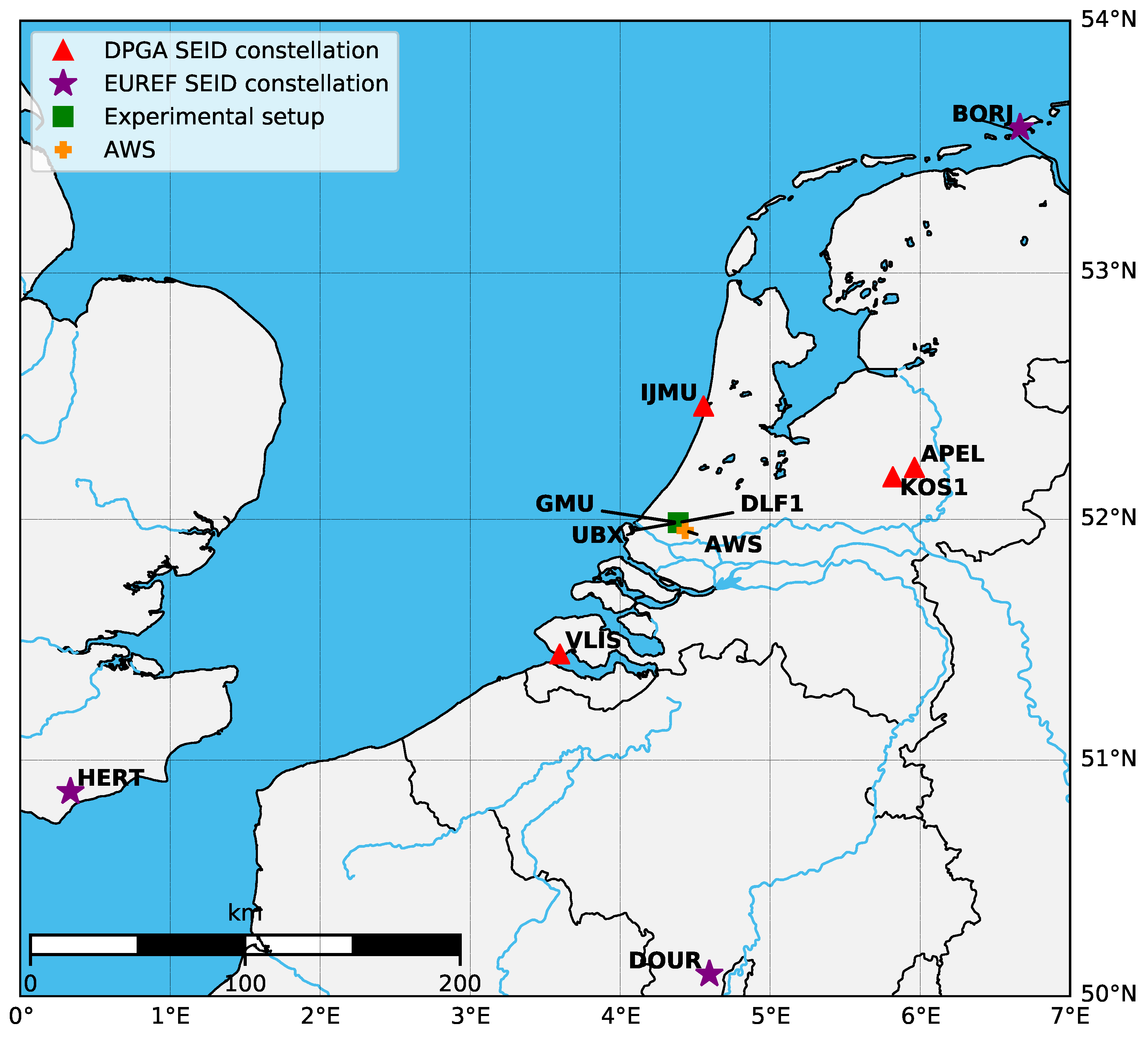 Remotesensing 10 01493 g001 Remotesensing 10 01493 g001