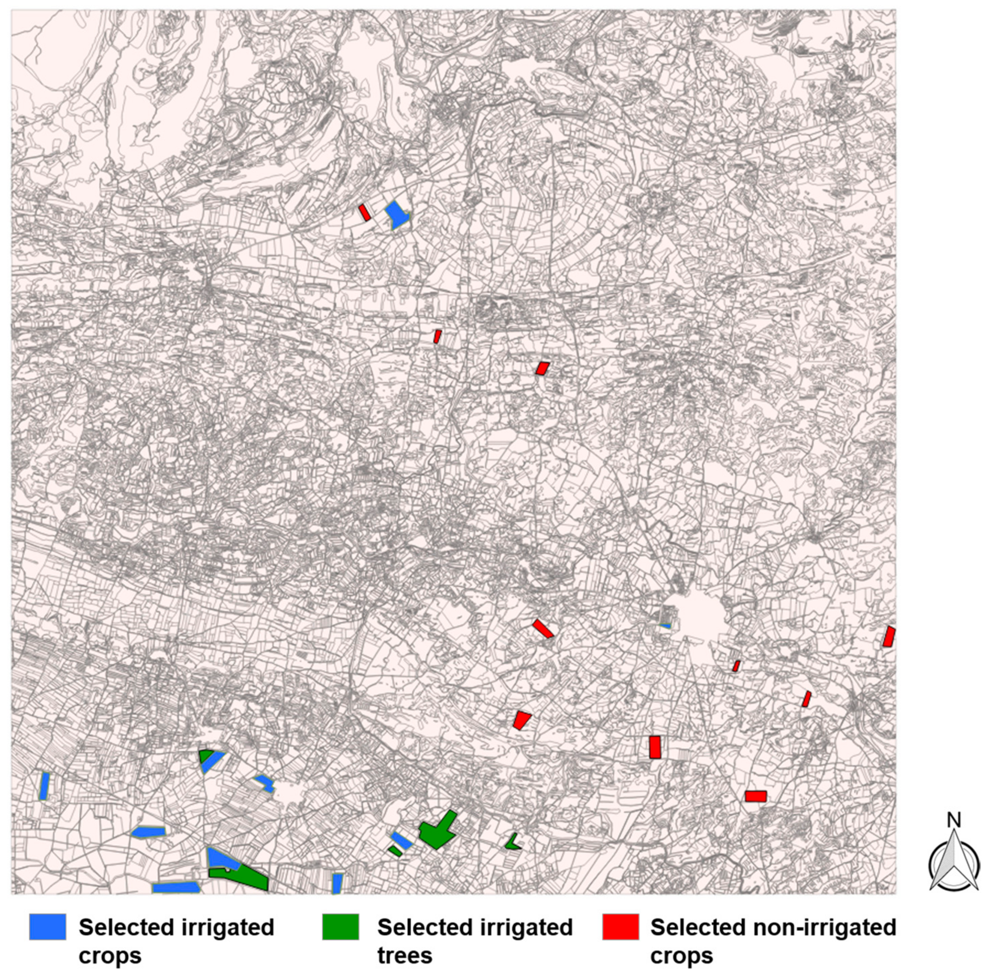 Remotesensing 10 01495 g005
