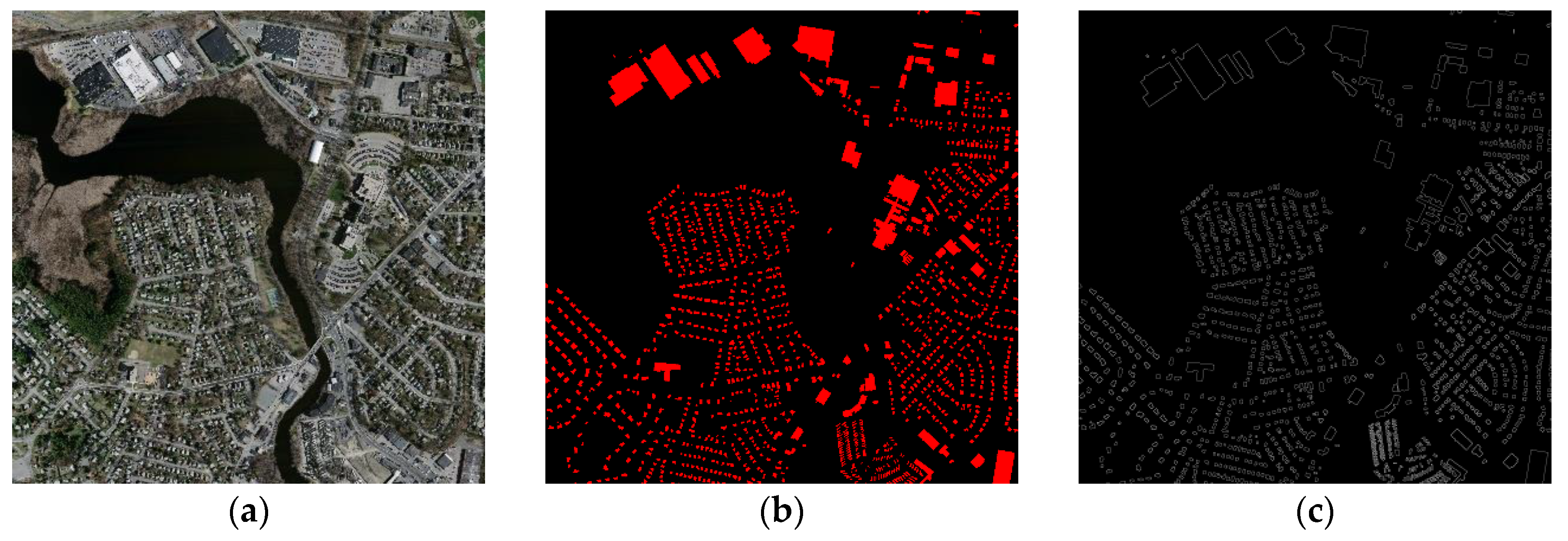 Remotesensing 10 01496 g002