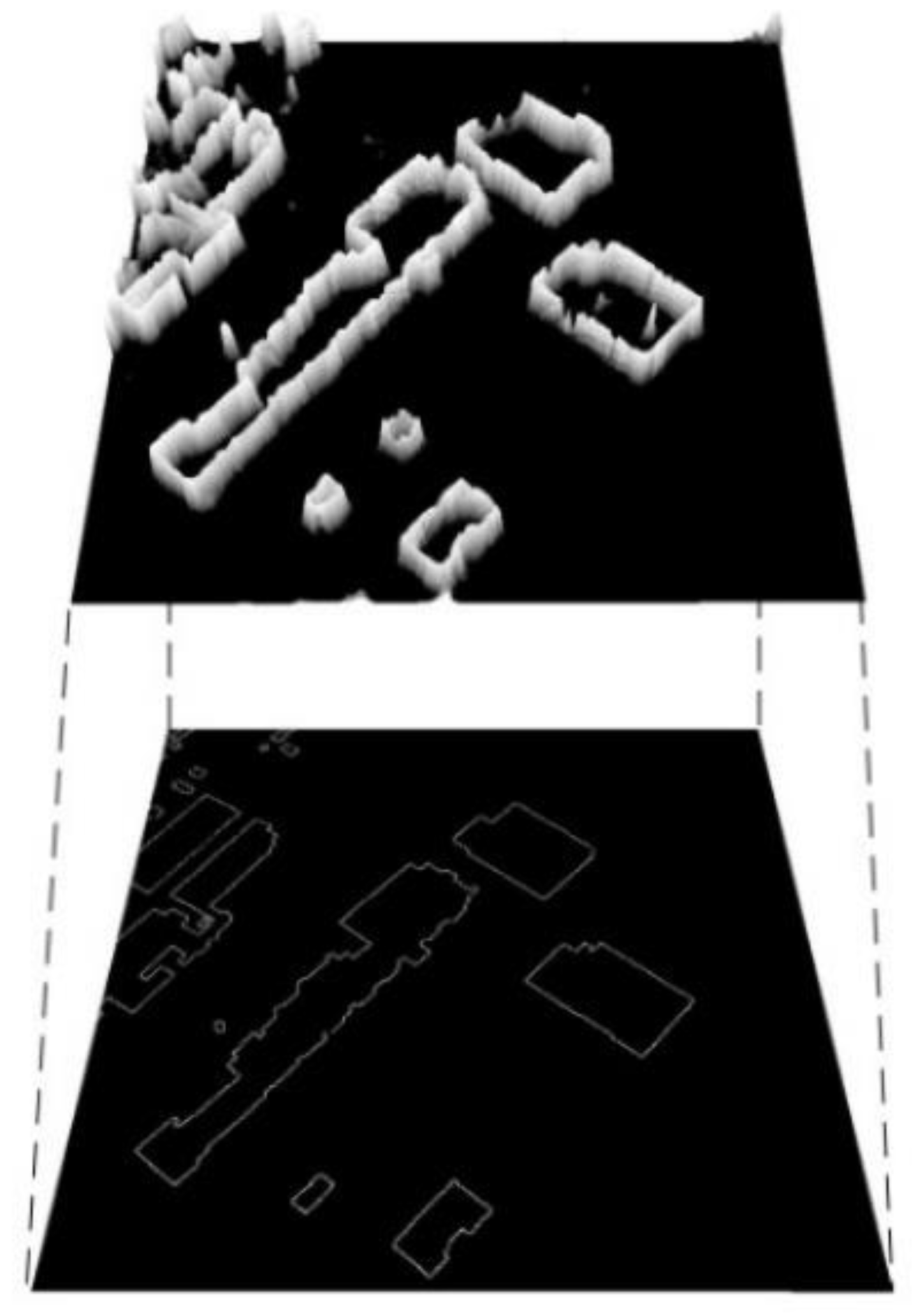 Remotesensing 10 01496 g006