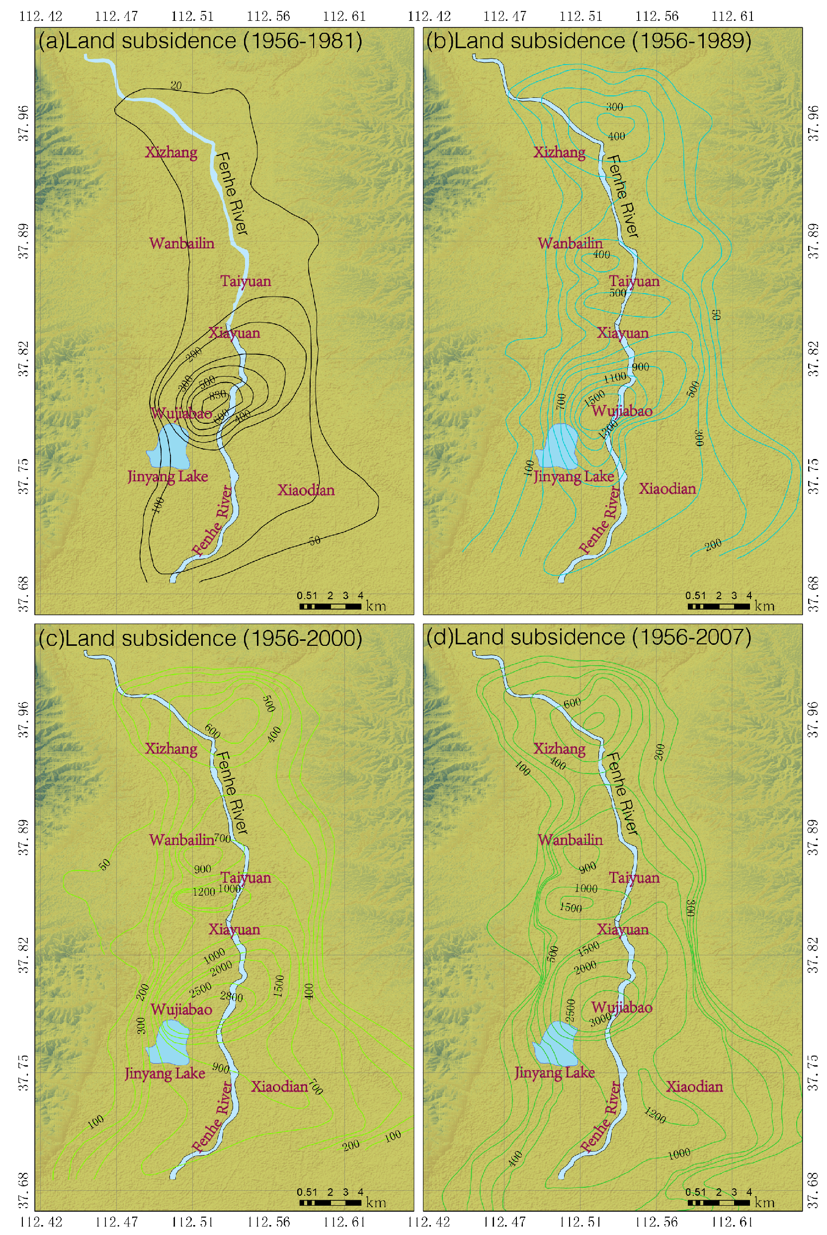 Remotesensing 10 01499 g002 Remotesensing 10 01499 g002