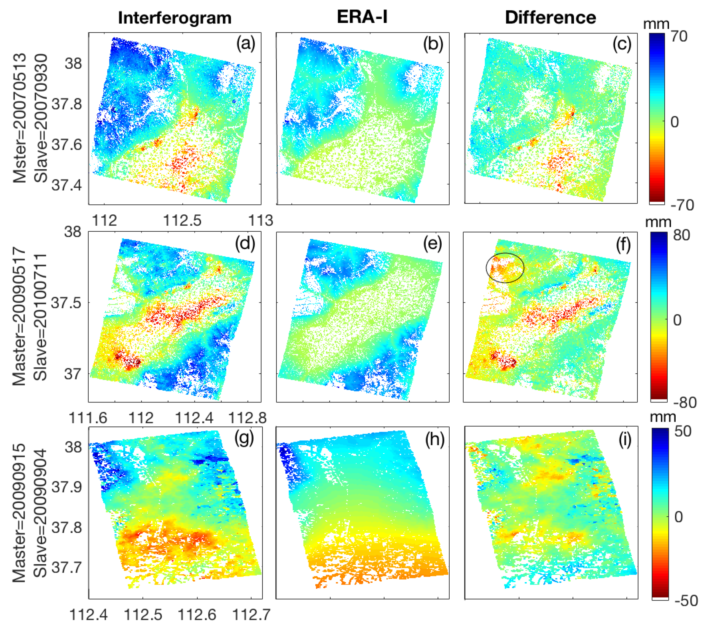 Remotesensing 10 01499 g006 Remotesensing 10 01499 g006