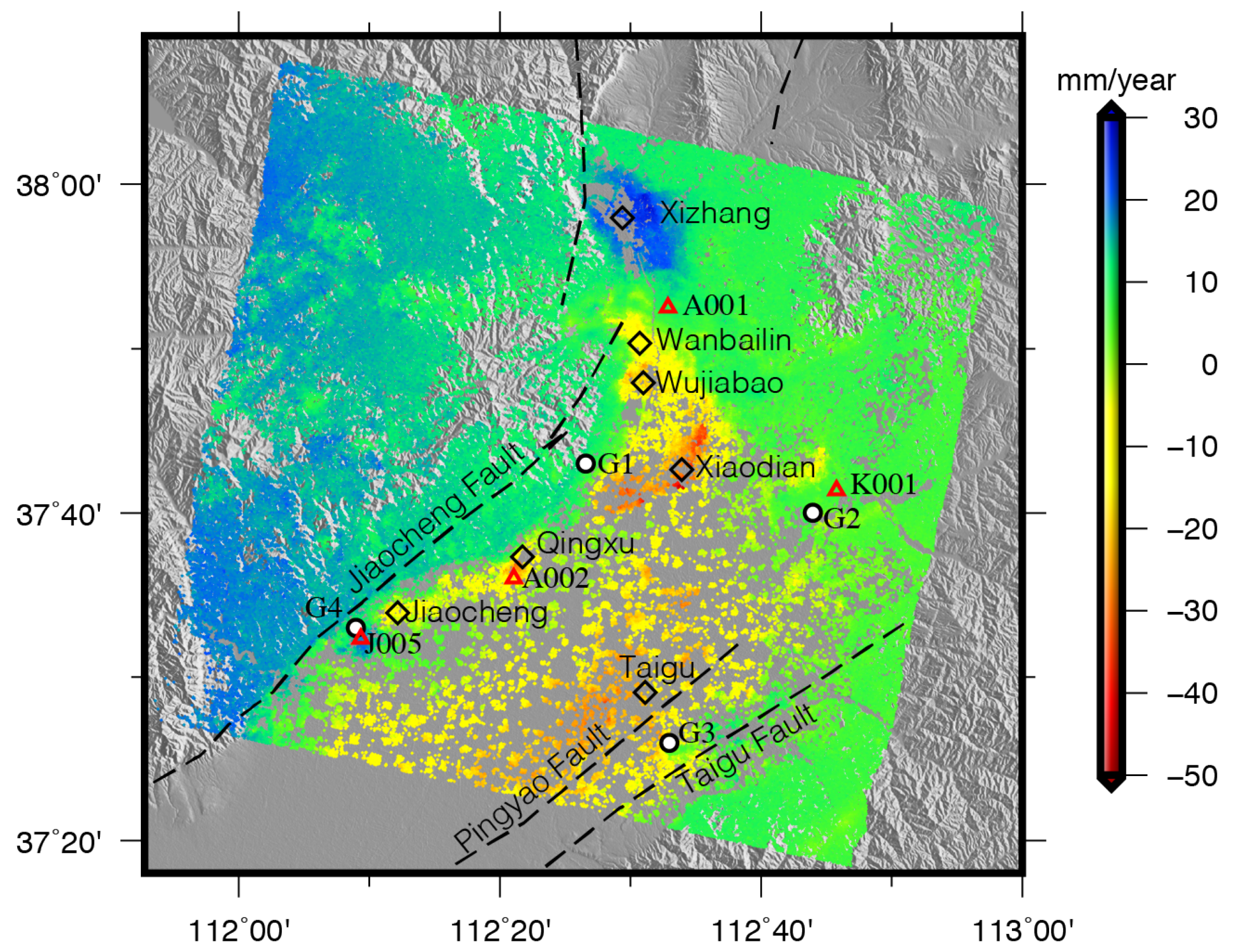 Remotesensing 10 01499 g009 Remotesensing 10 01499 g009