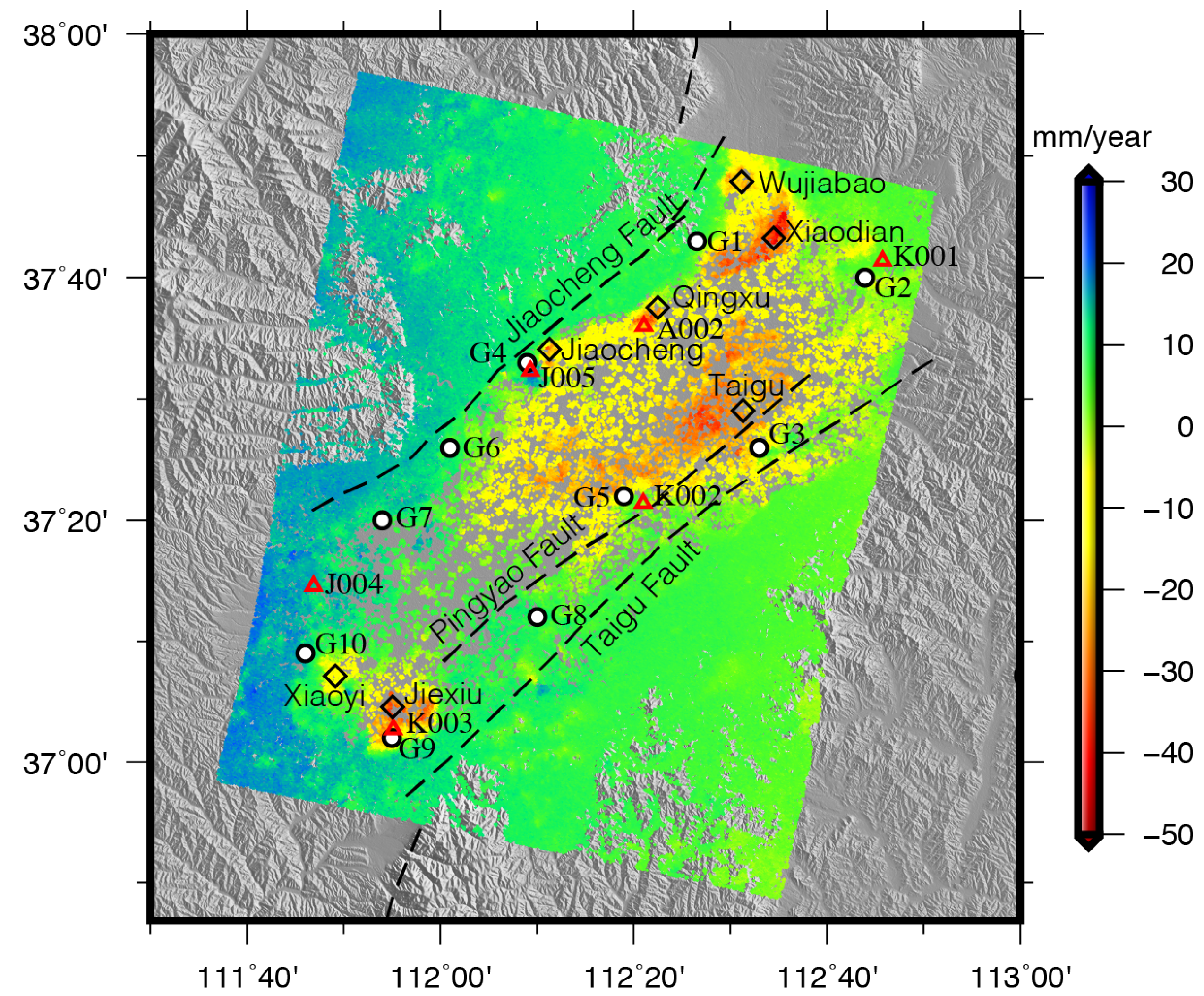 Remotesensing 10 01499 g010 Remotesensing 10 01499 g010