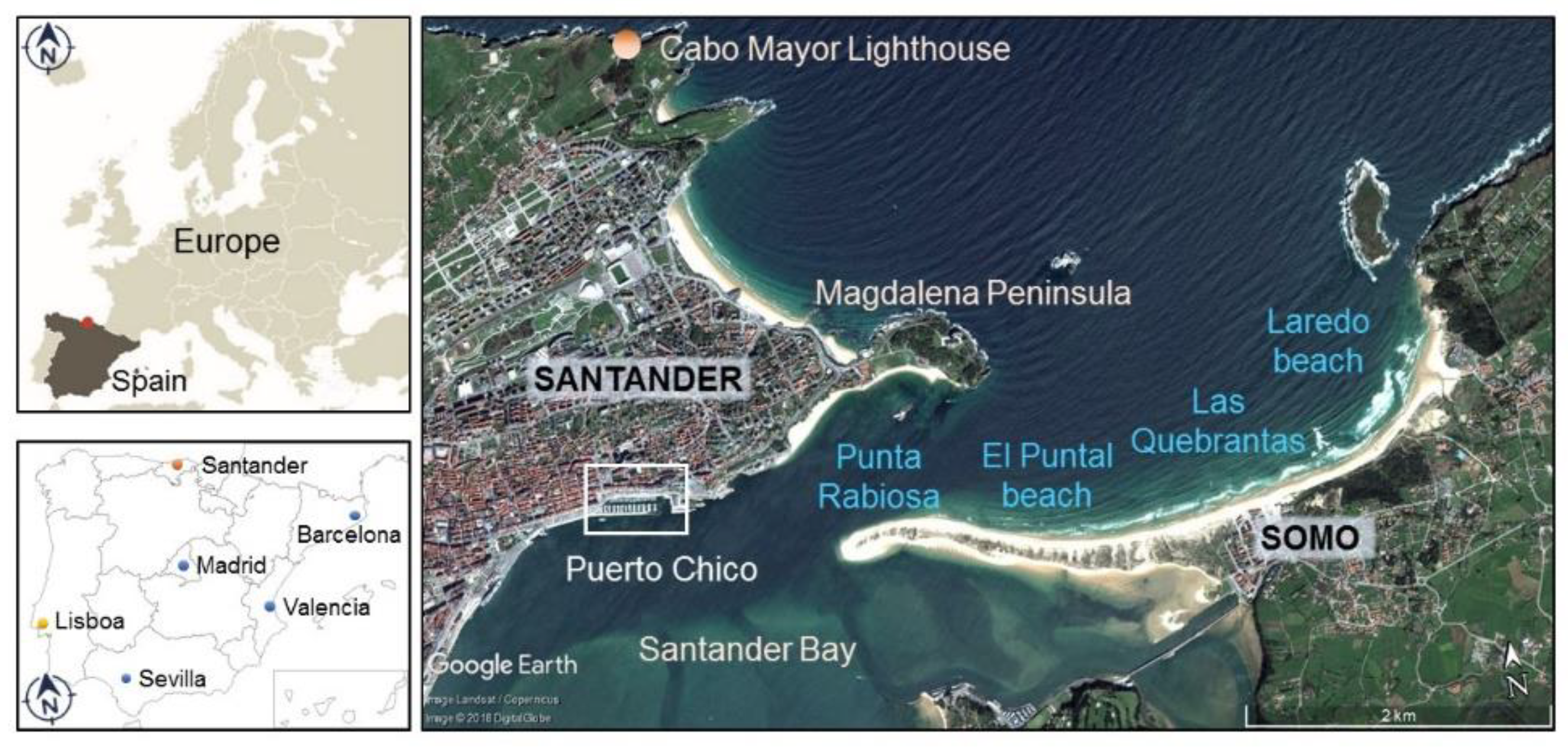 Remotesensing 10 01500 g001