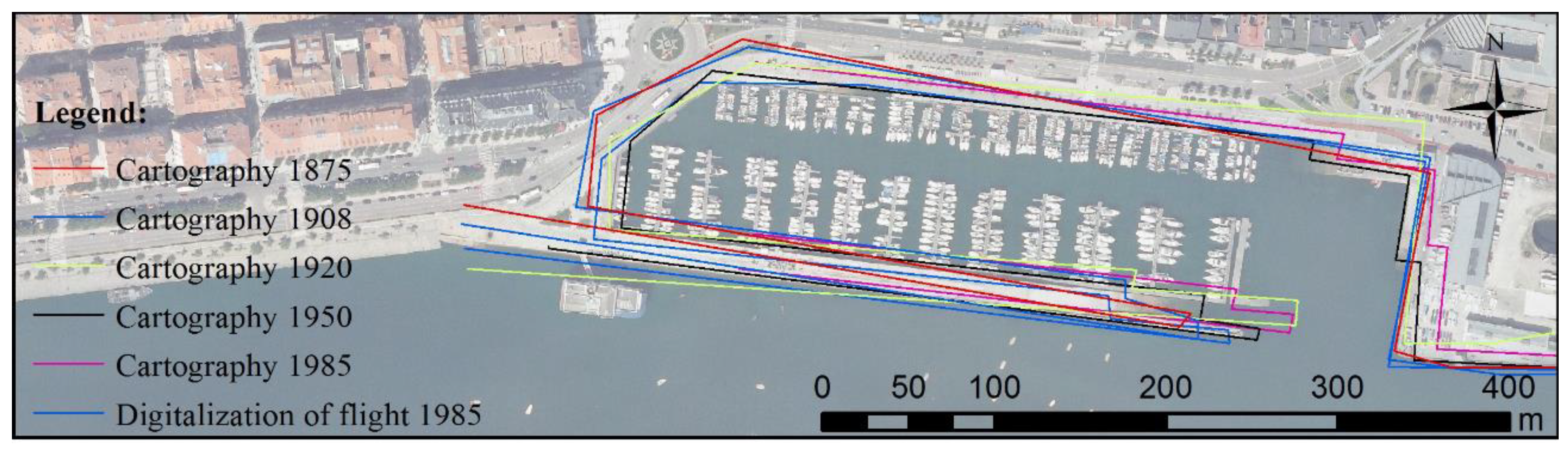 Remotesensing 10 01500 g004