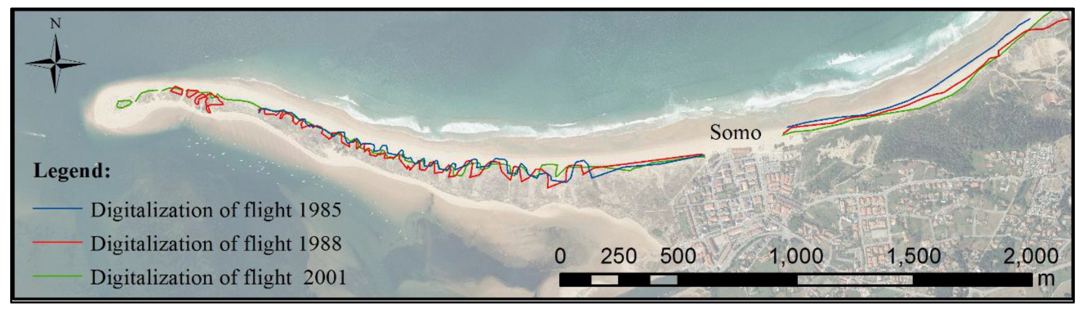 Remotesensing 10 01500 g006