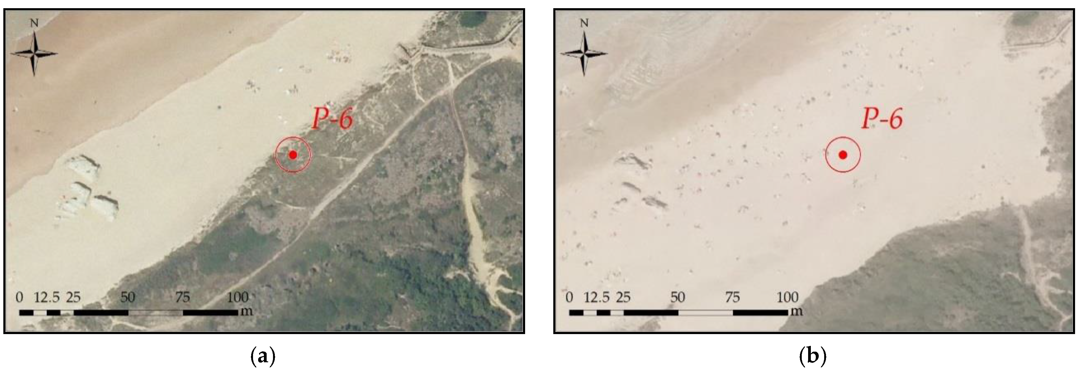 Remotesensing 10 01500 g008