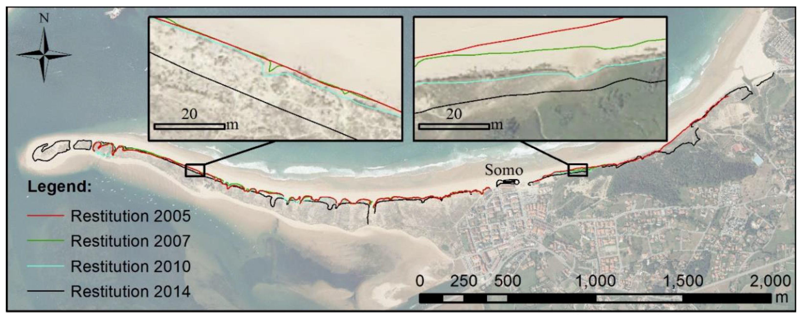 Remotesensing 10 01500 g009