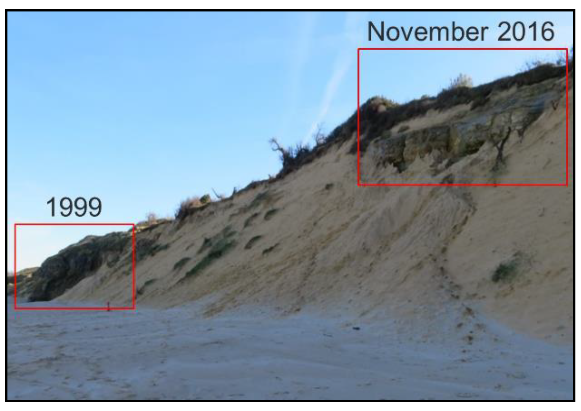 Remotesensing 10 01500 g015