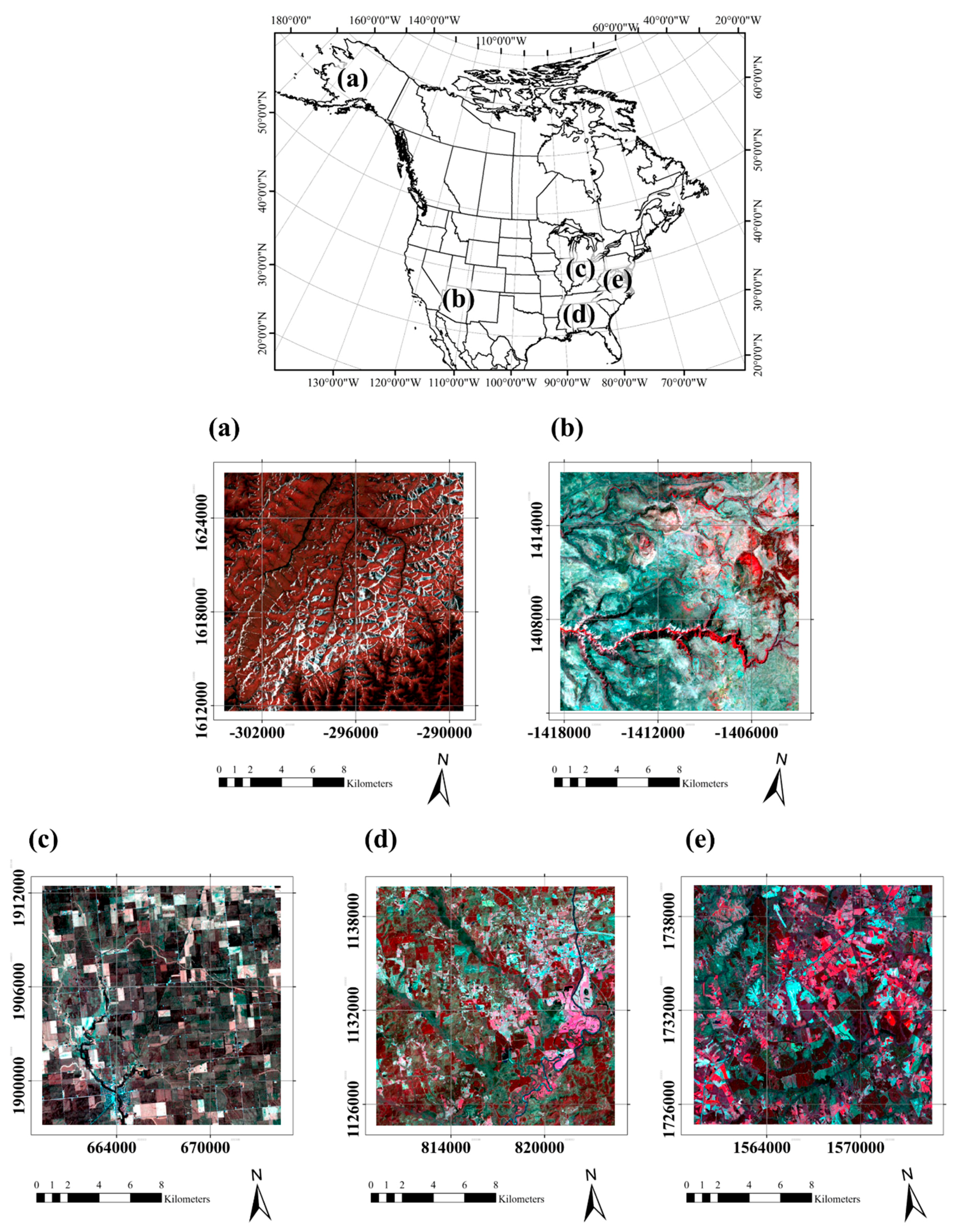 Remotesensing 10 01502 g001 Remotesensing 10 01502 g001
