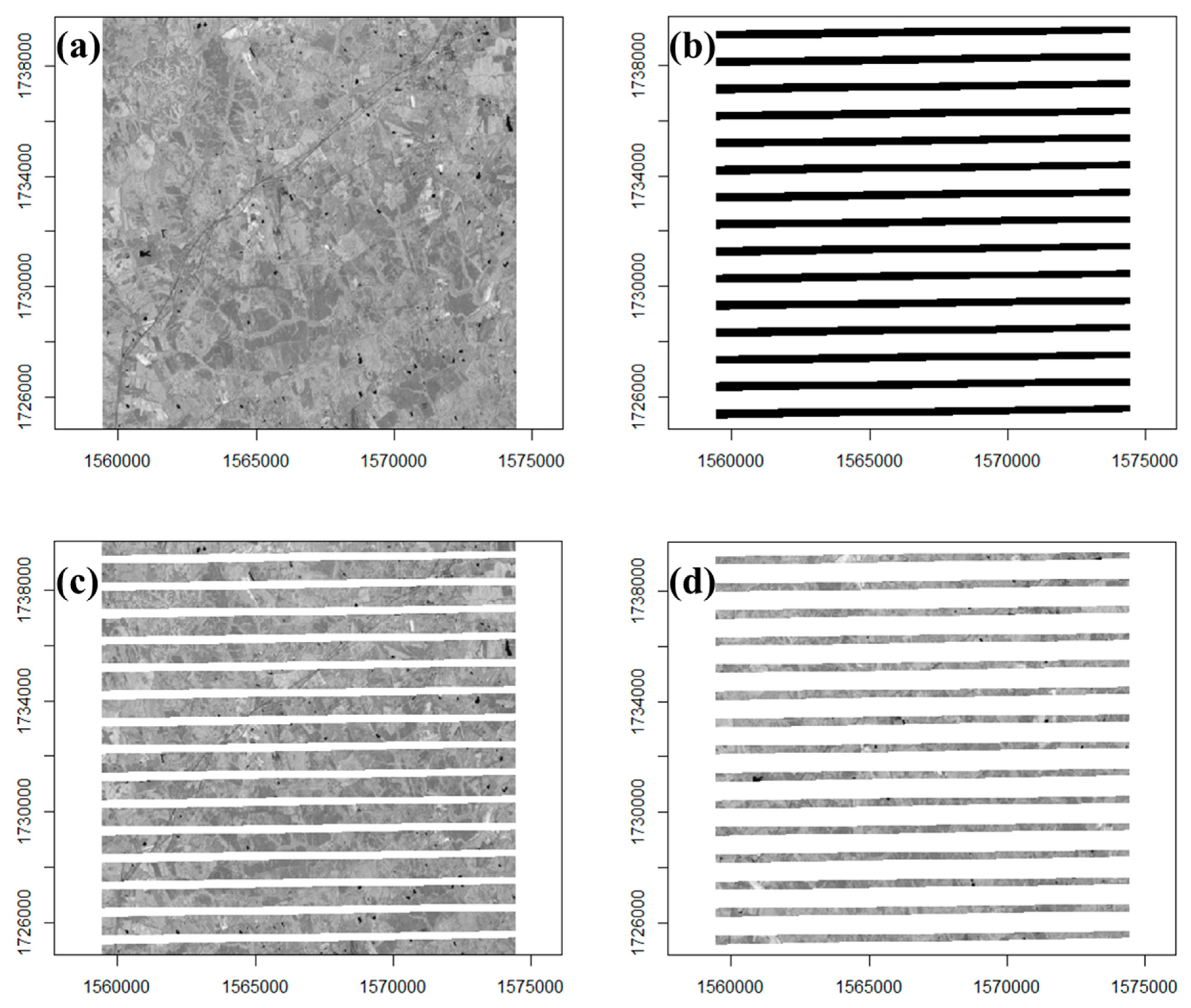 Remotesensing 10 01502 g002 Remotesensing 10 01502 g002