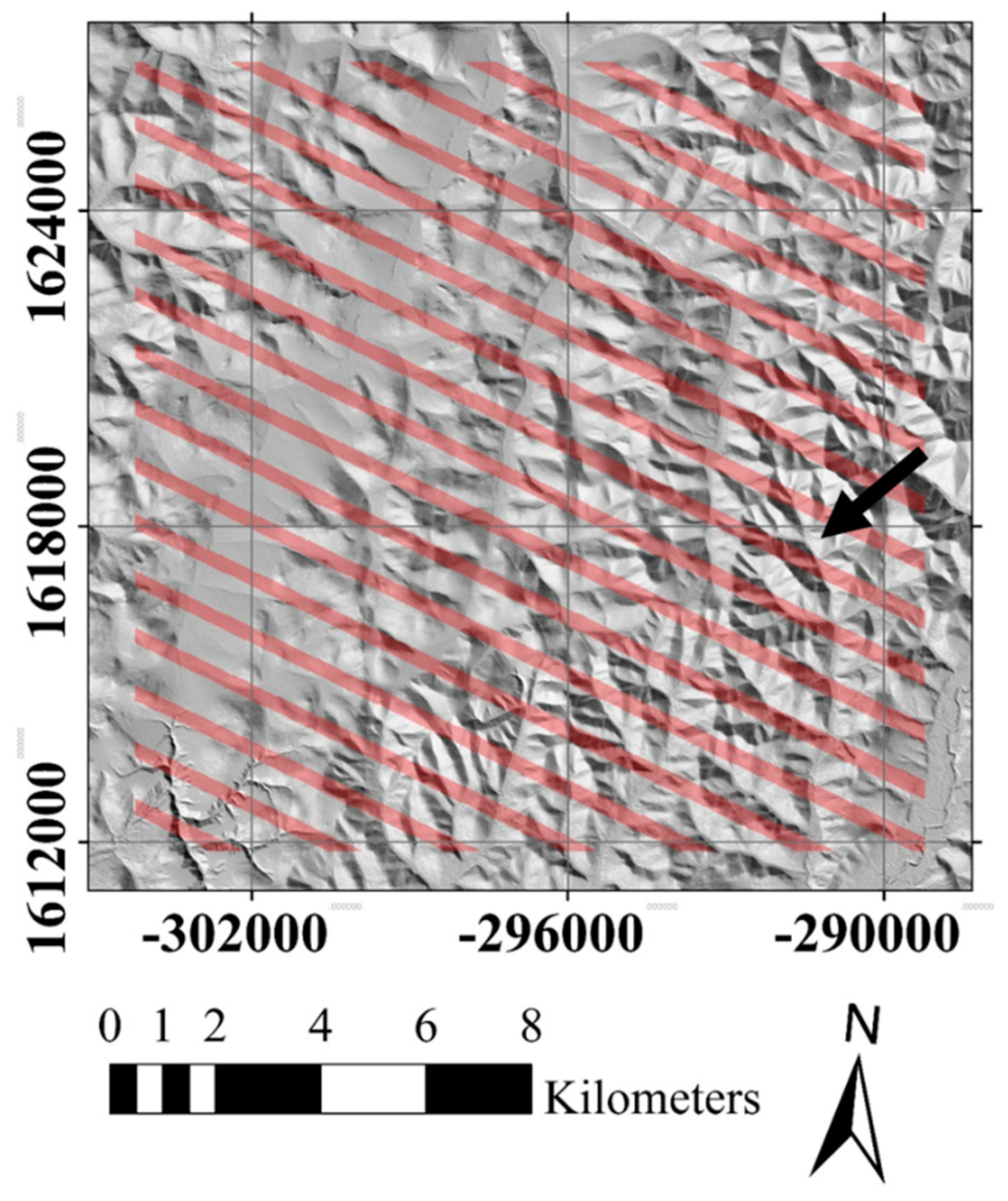 Remotesensing 10 01502 g013 Remotesensing 10 01502 g013