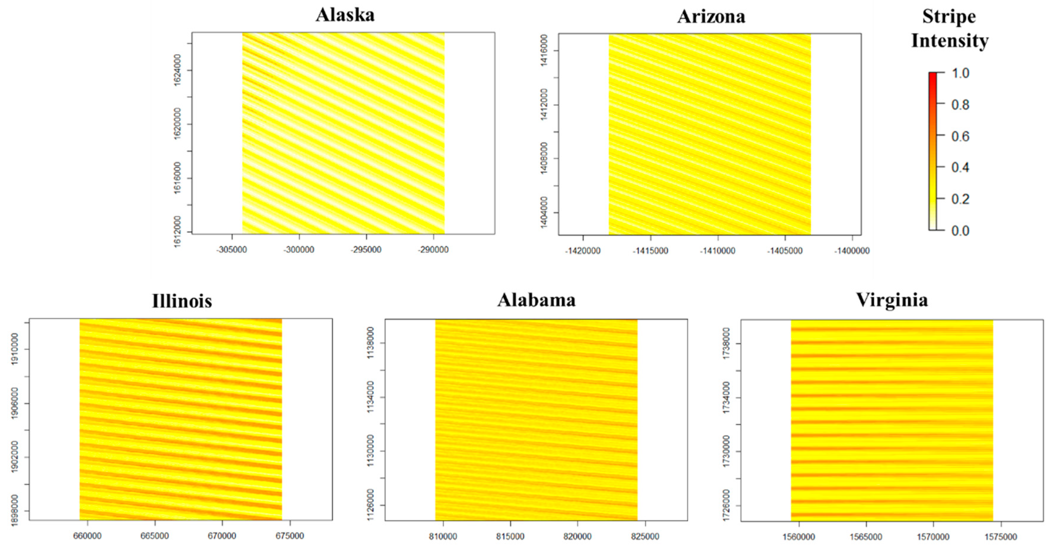 Remotesensing 10 01502 g014 Remotesensing 10 01502 g014