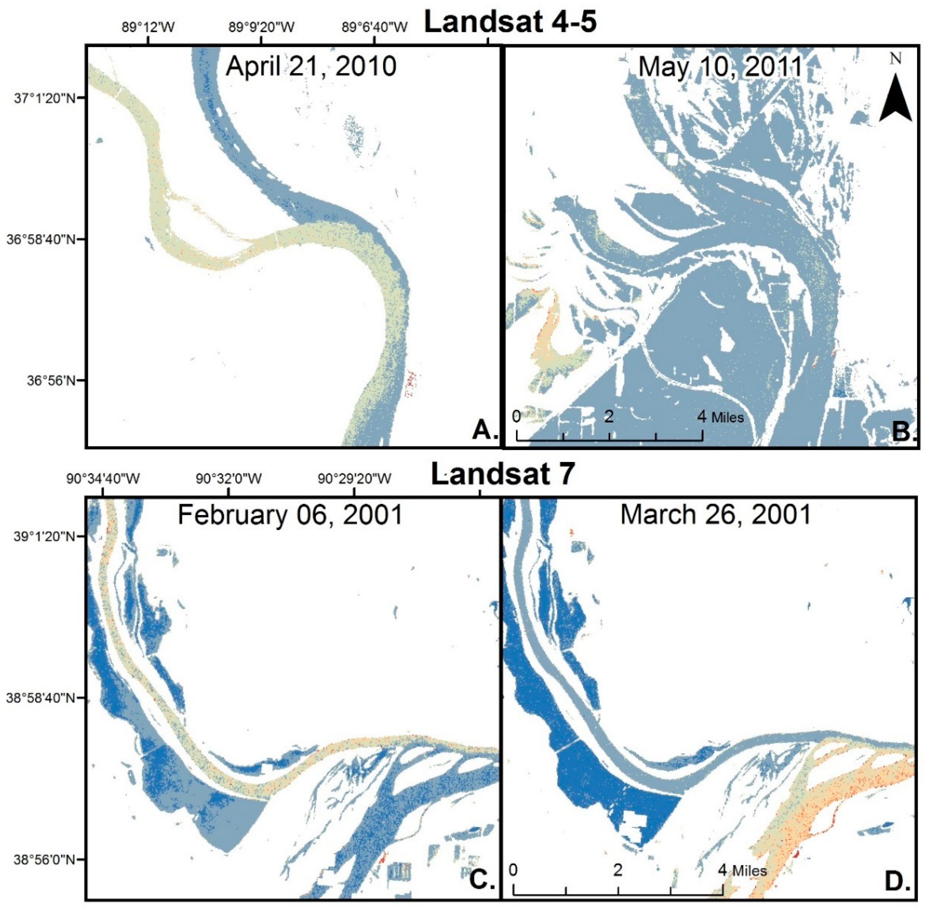 Remotesensing 10 01503 g004a 550