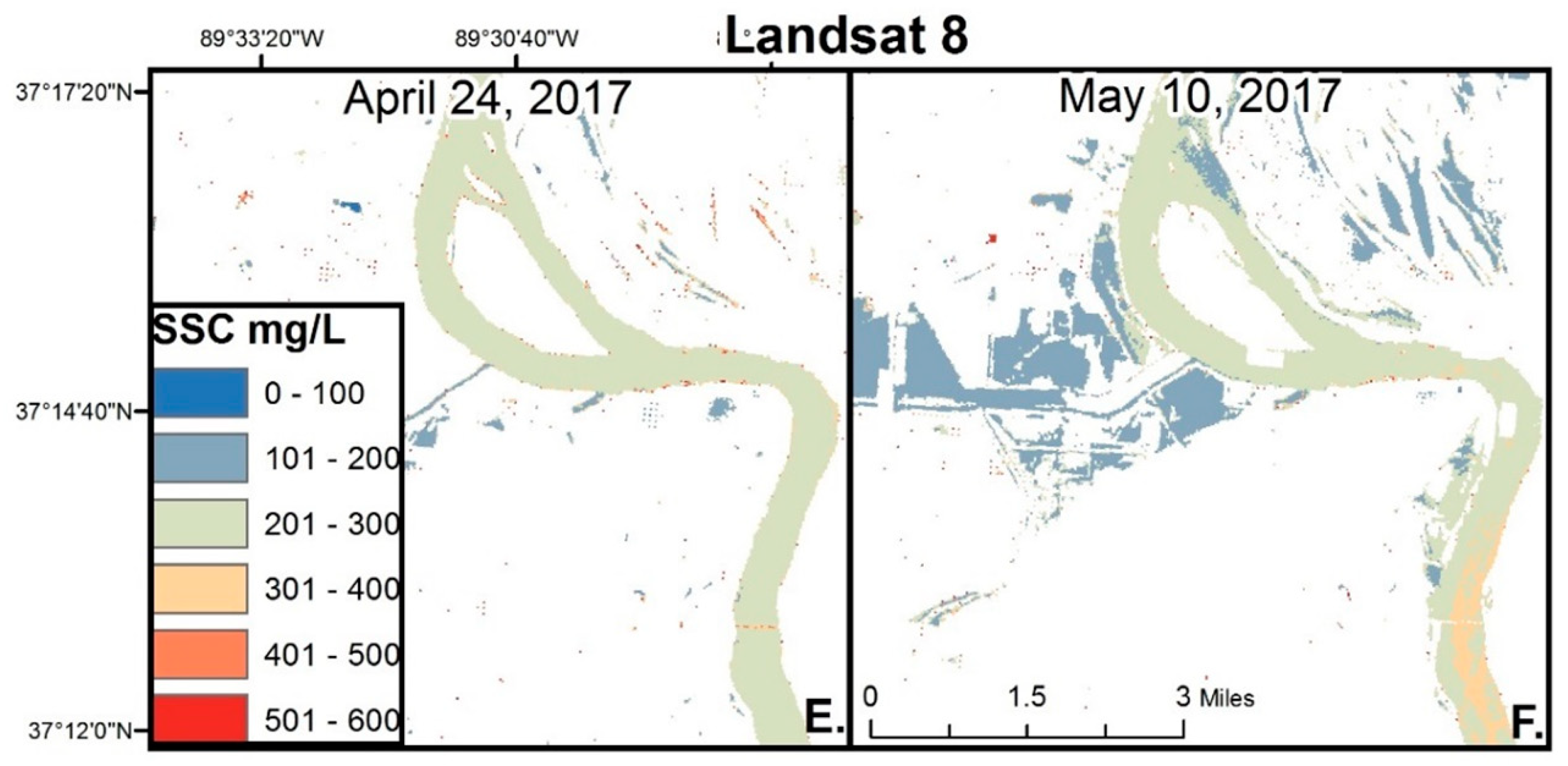 Remotesensing 10 01503 g004b 550